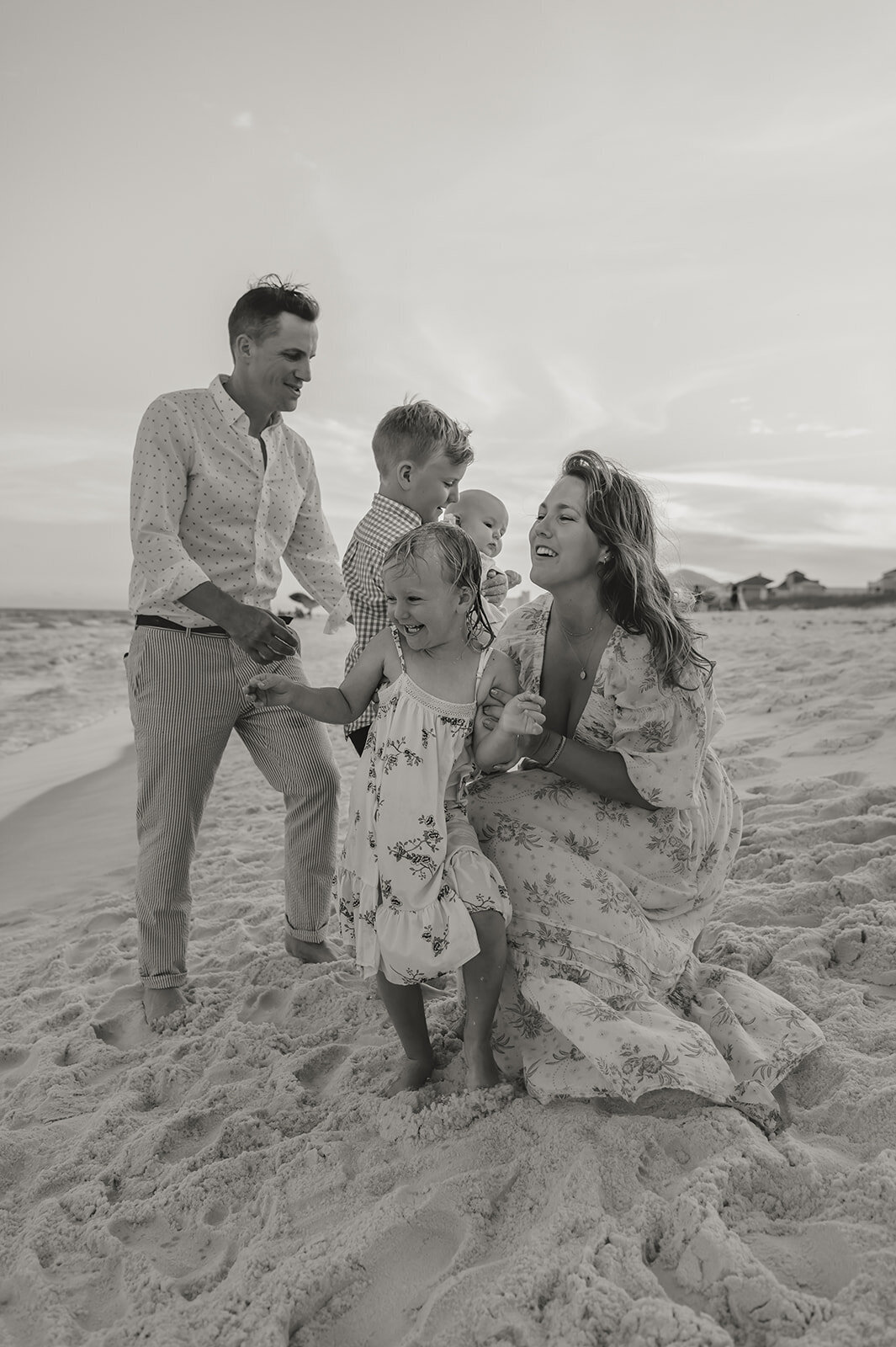 Pensacola Fl family wedding photographer (17)