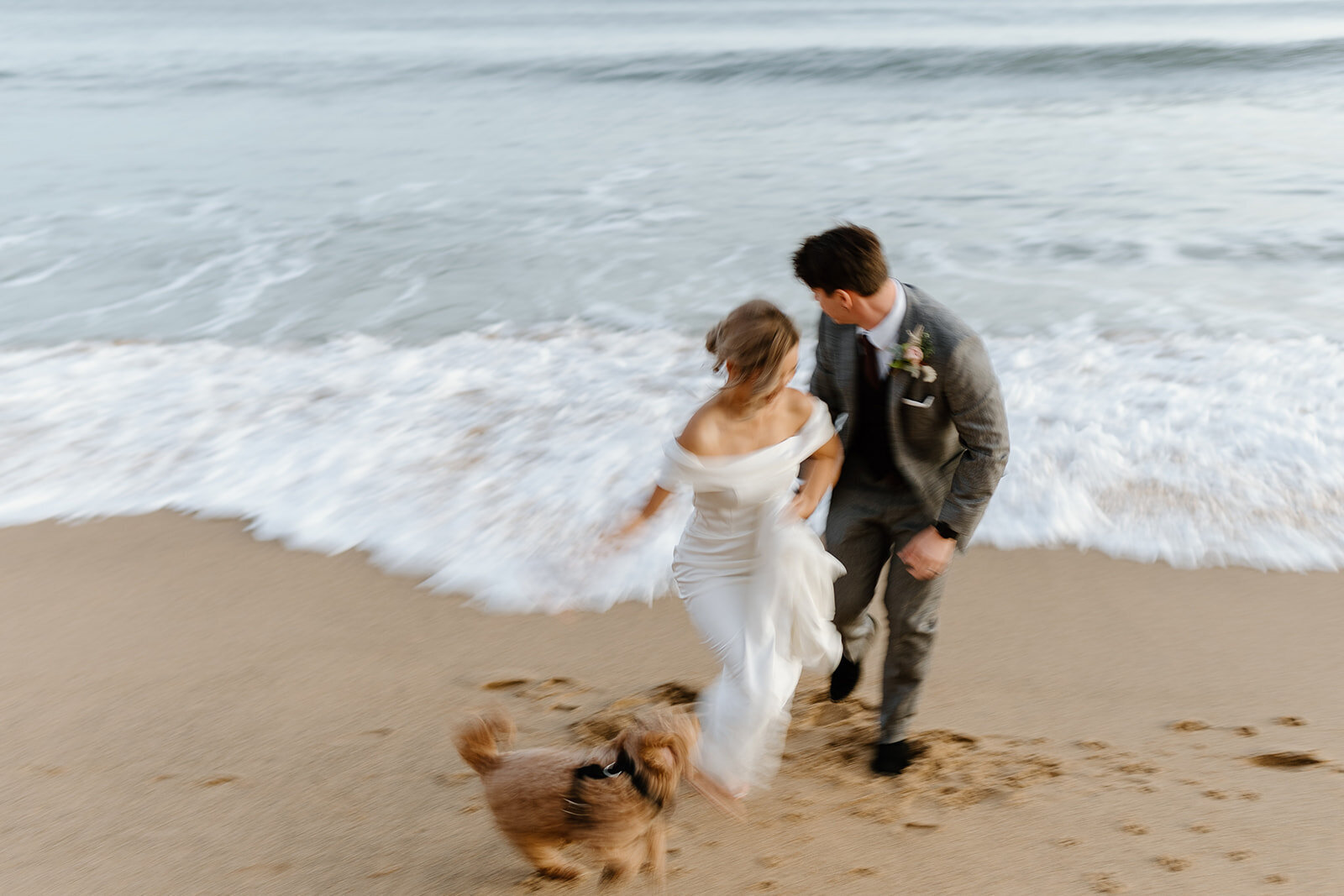 Linh&Mike-Coast&Pines-298