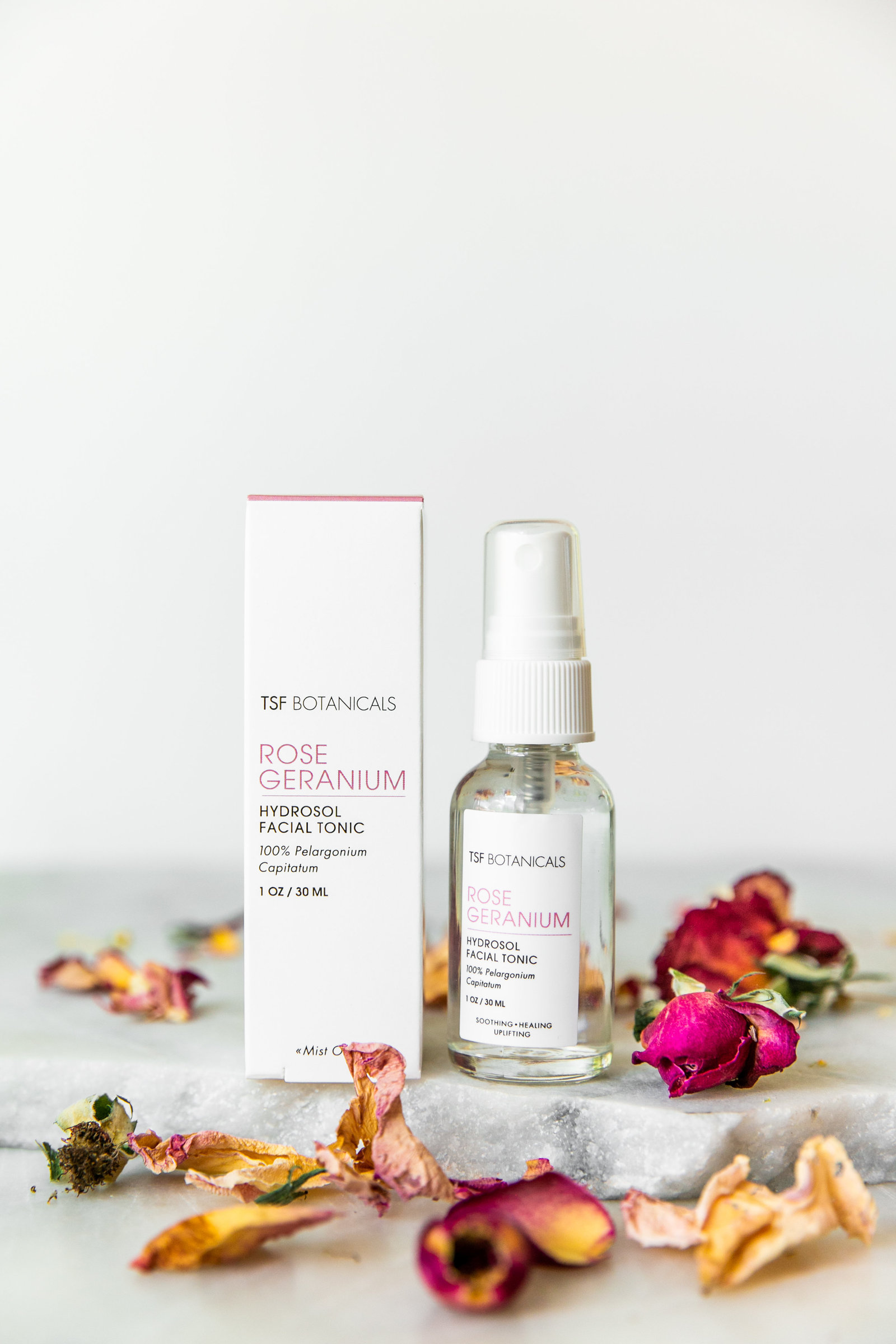 Karlie Colleen Photography - TSF Botanicals - Clean Natural Beauty Skincare Products-62
