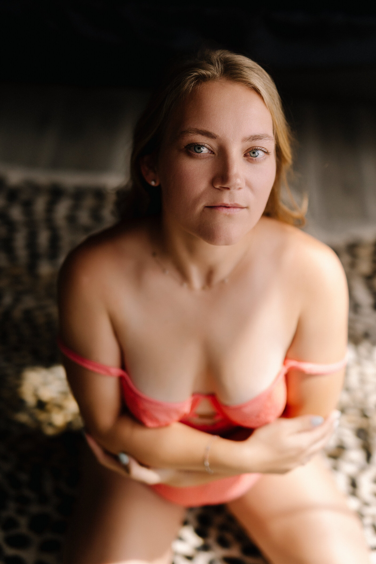 LAP_8959