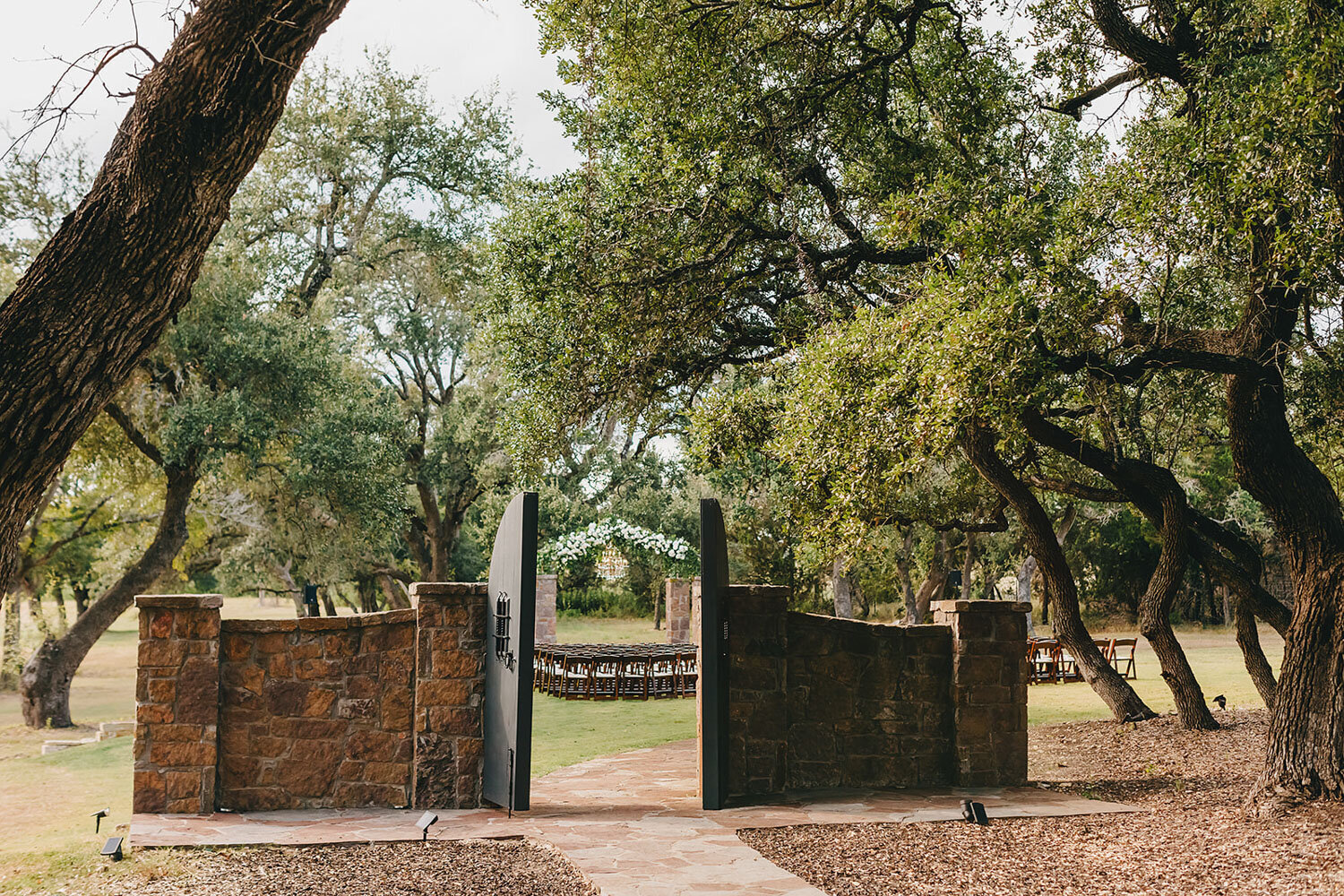 Carina-and-Noah-austin-texas-wedding-venue-wedding-september-2024-616
