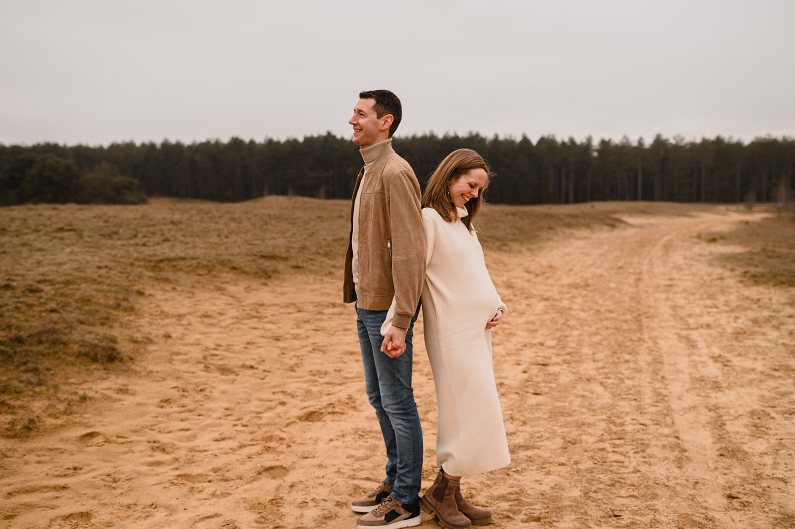 Anne&Martijn-63_websize