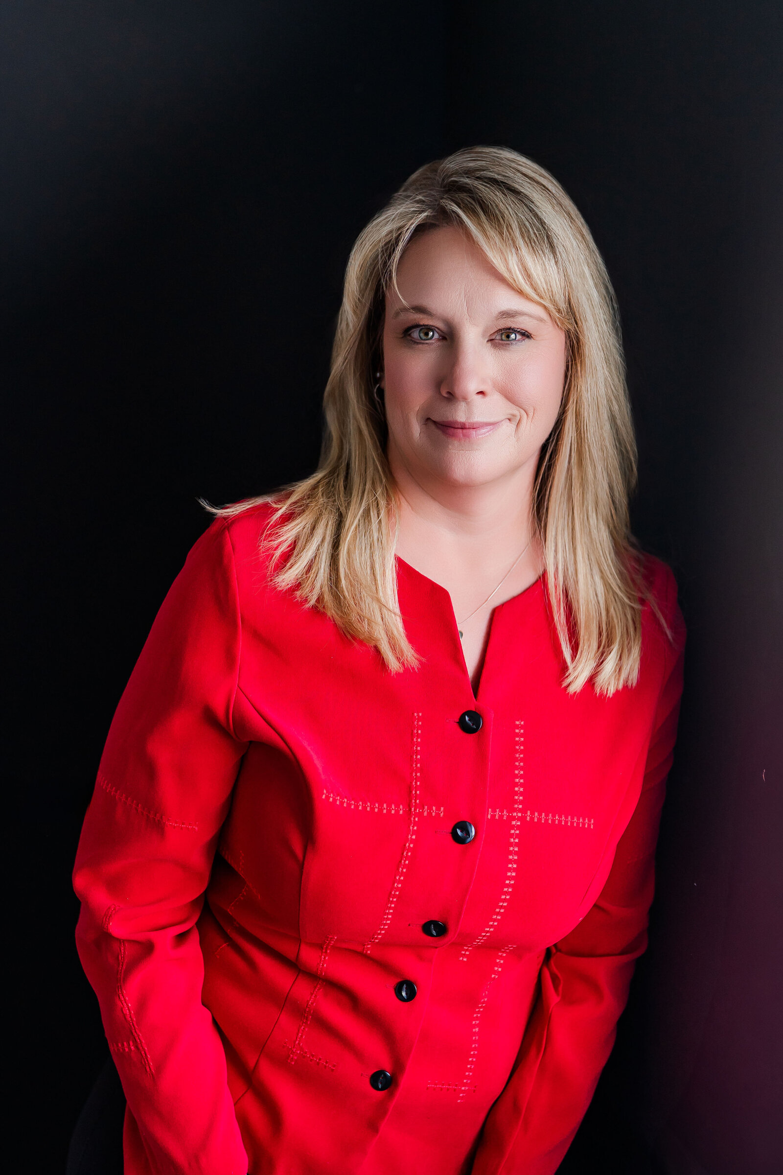 Rhonda-2