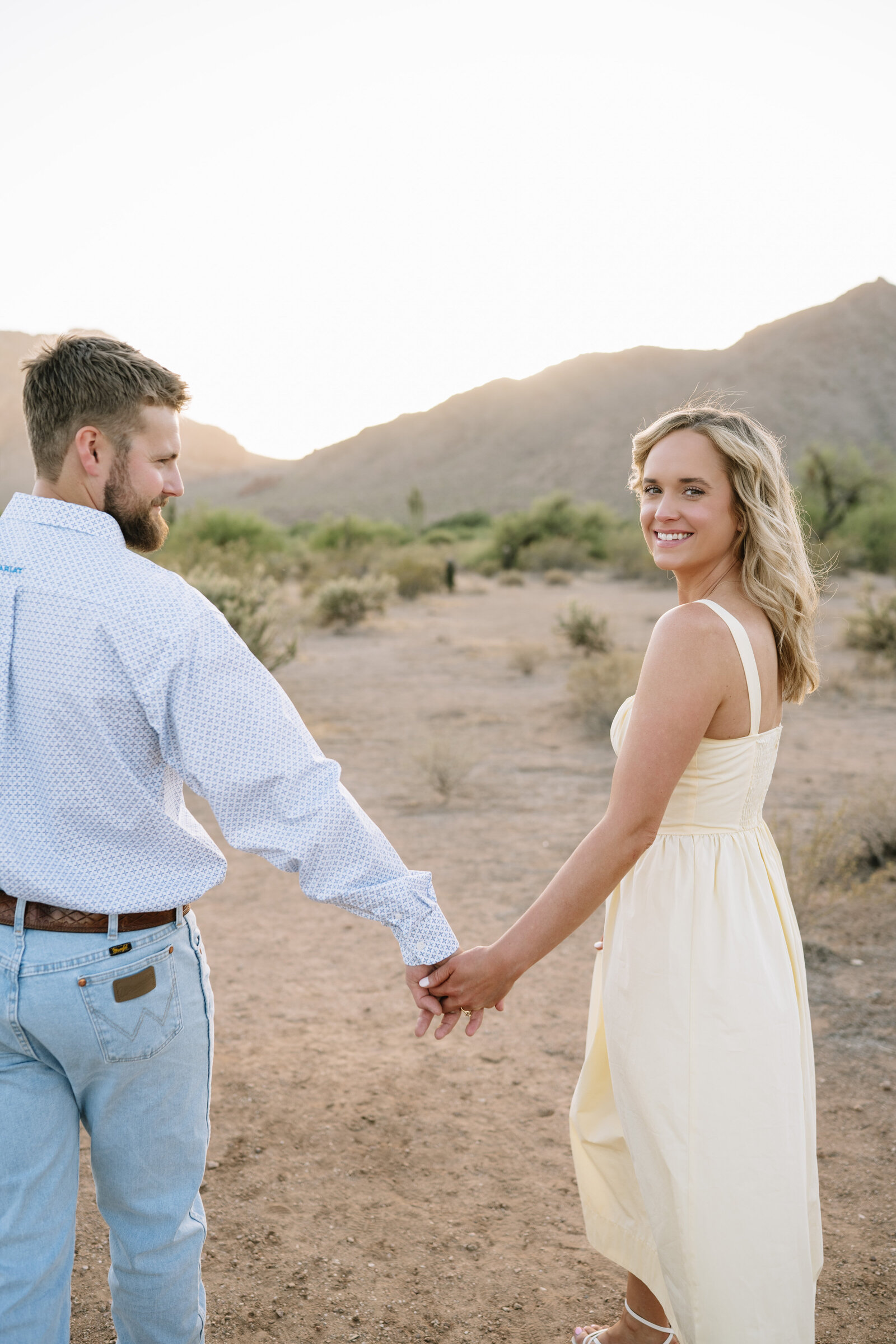 M+J-NikkiHPhotos-93