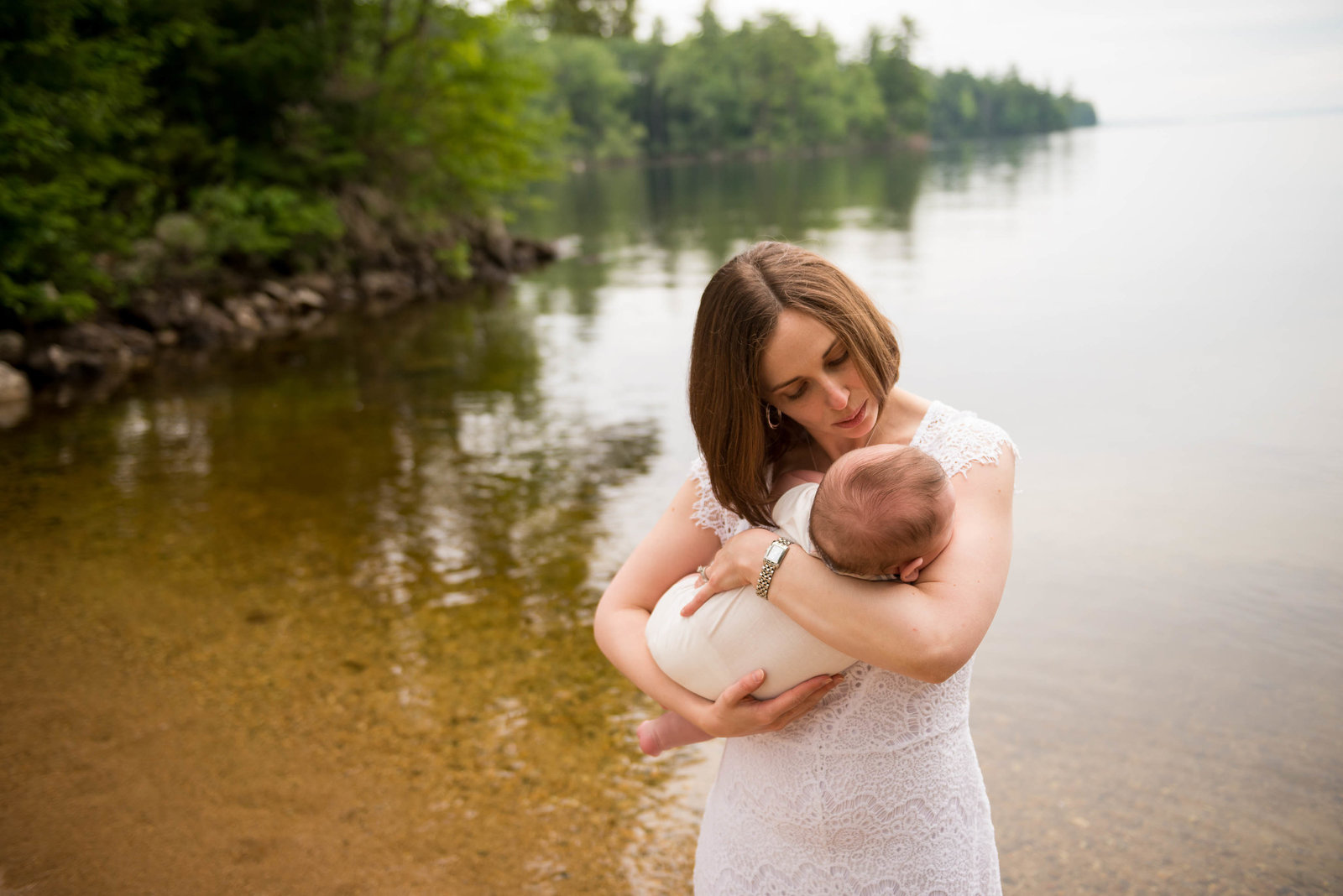 Boston-Family-Photographer-Sebago-Lake-Maine-Session-6