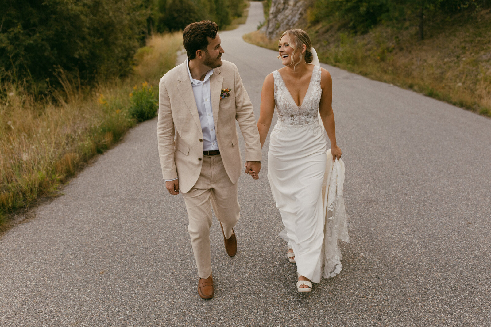 sneakpeek-71