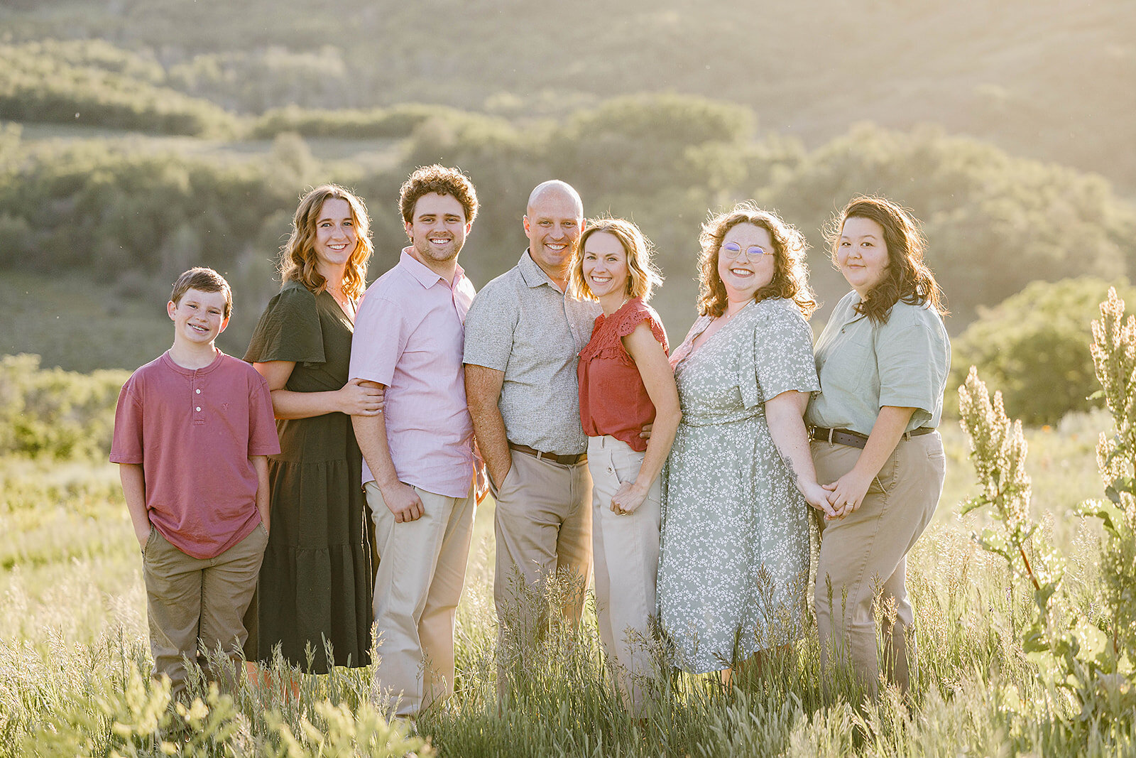 Toones (64 of 102)