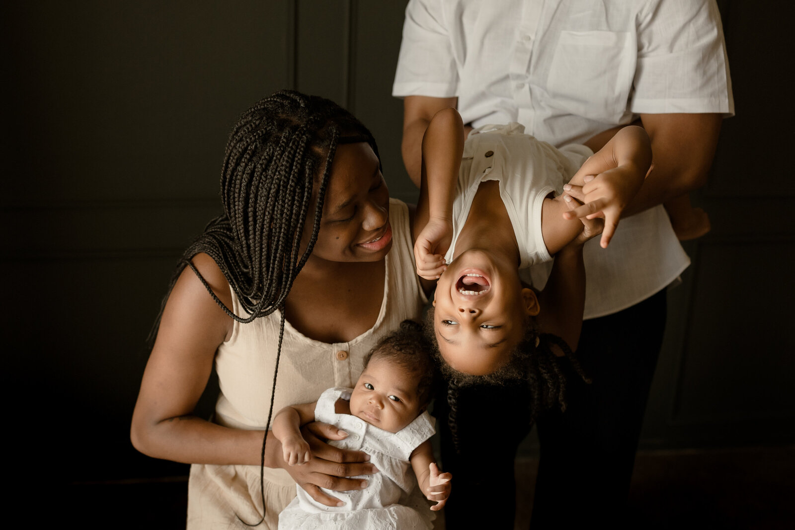 austin-newborn-photos11