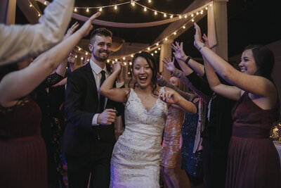 Andrea Caresse Lewis - Amative Creative - Wedding Photographer - 171