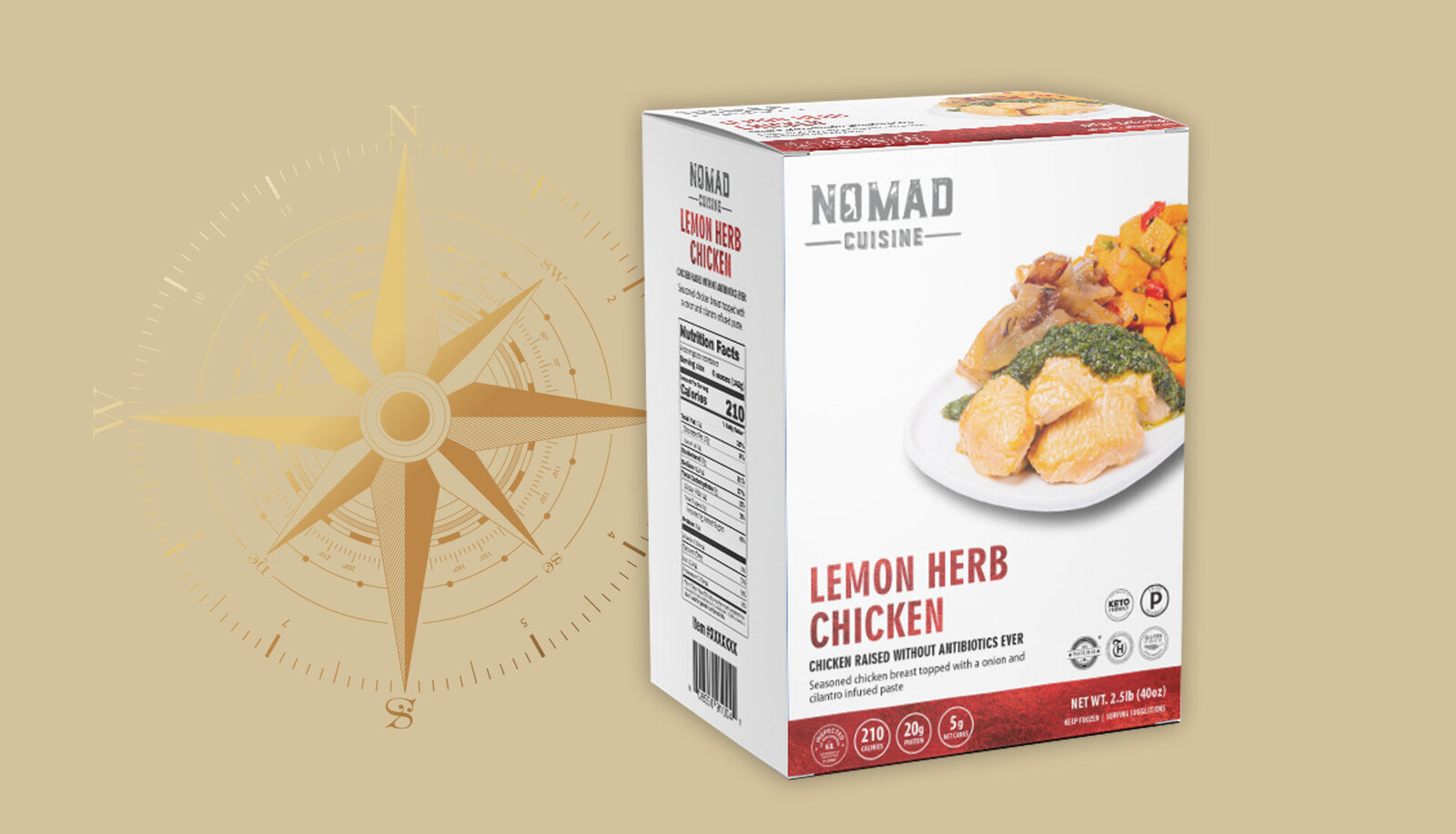 Nomad Cuisine-packaging1