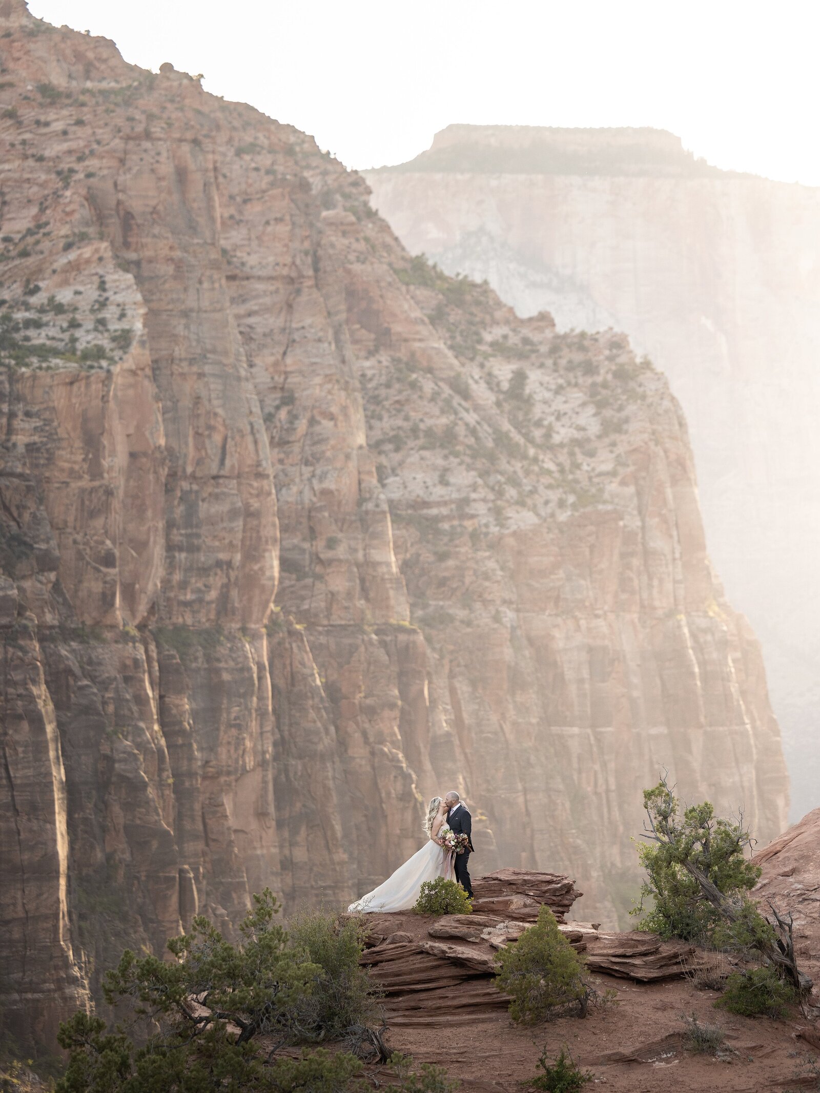 zion-wedding-photography_0012