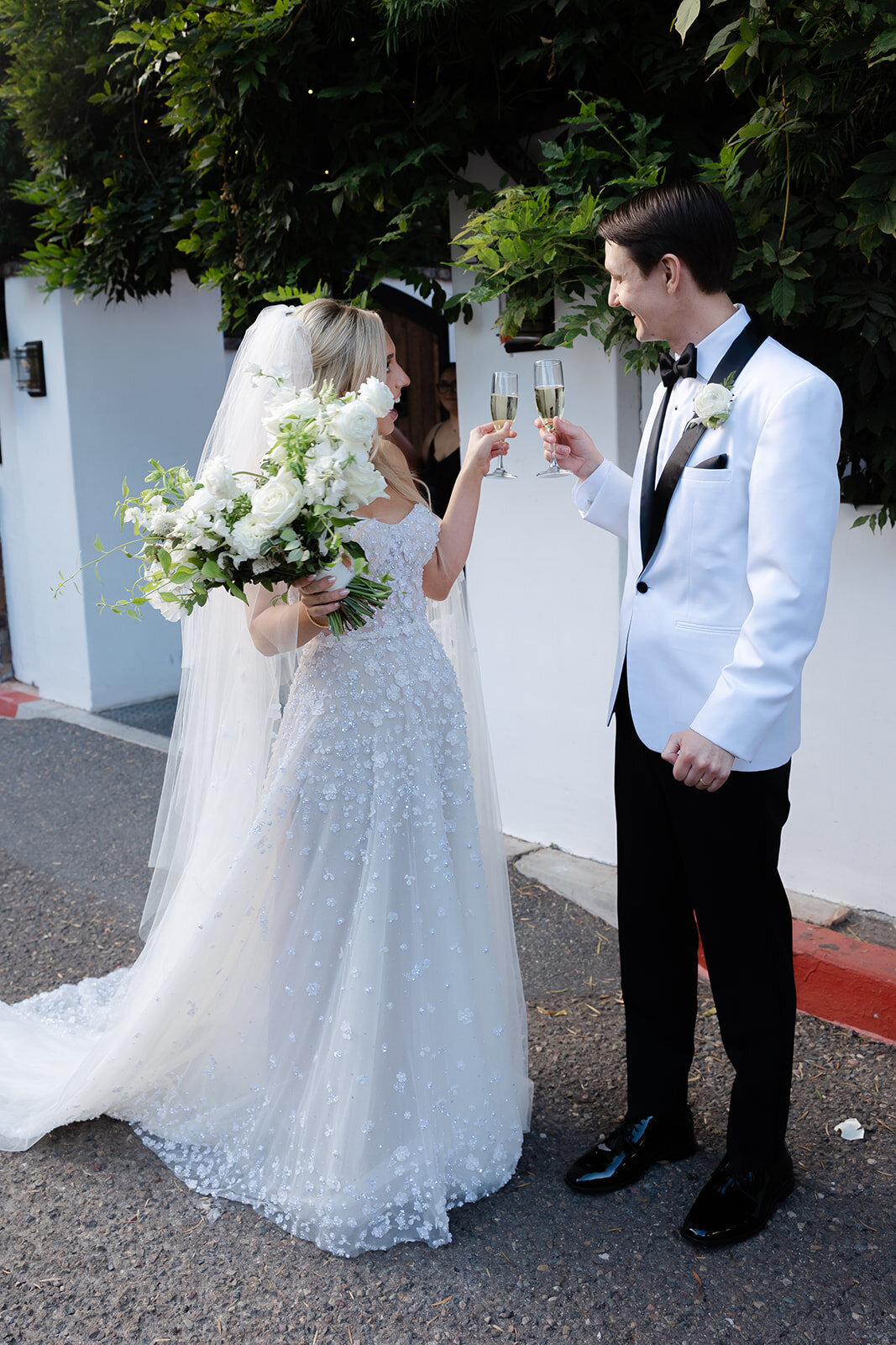 Nicole_and_Anthony_Casa_Romantica_Wedding-1160