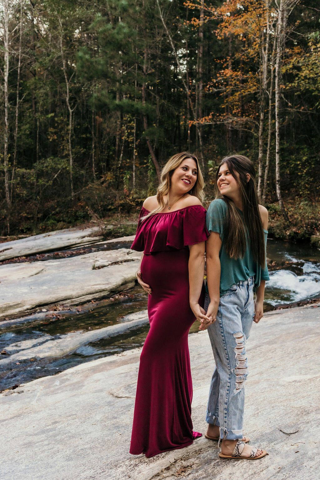 flowery-branch-maternity-photographer (166)