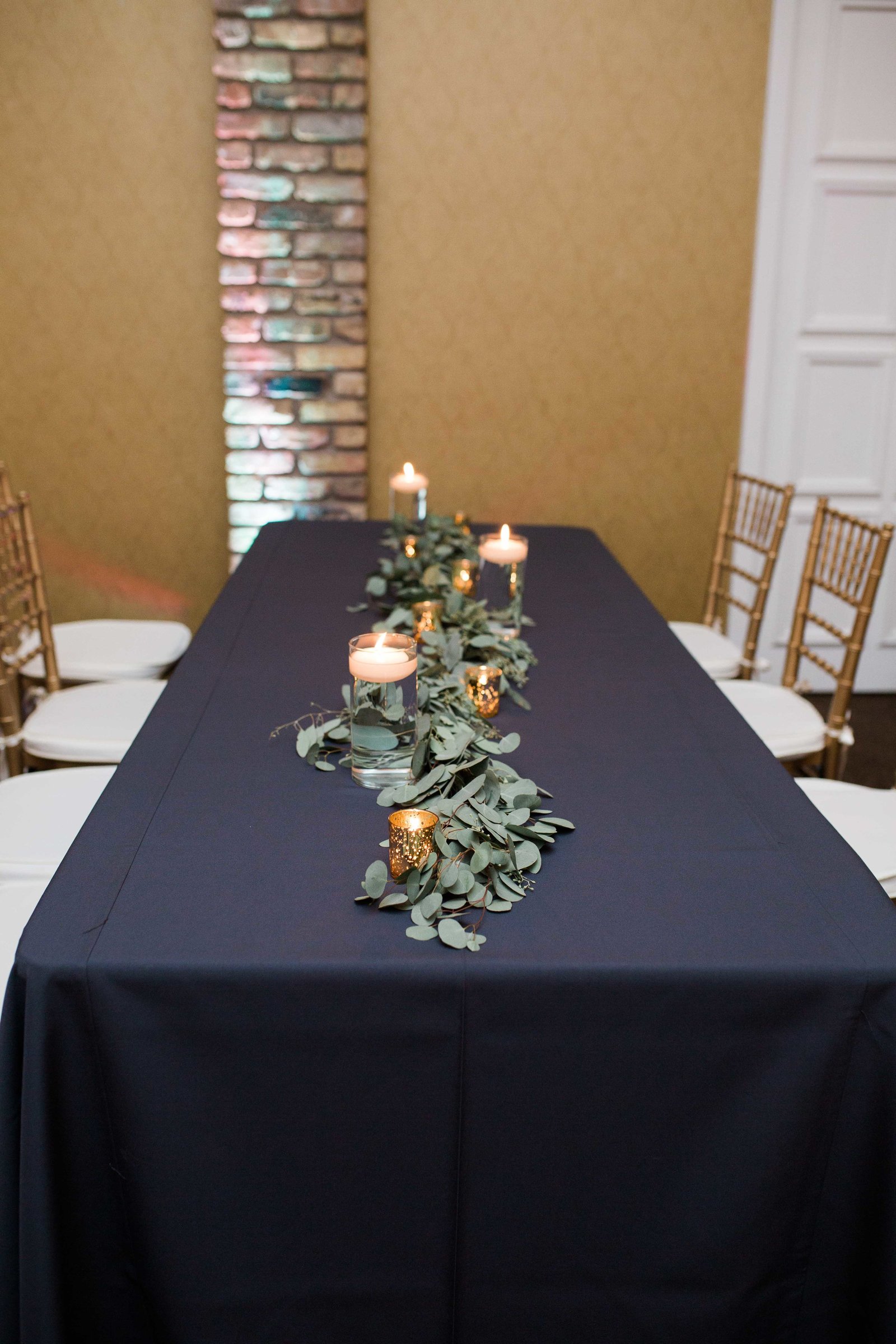 Dallas fine art wedding photographer-17