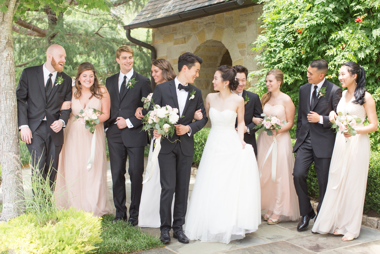 christa_rene_photography-130