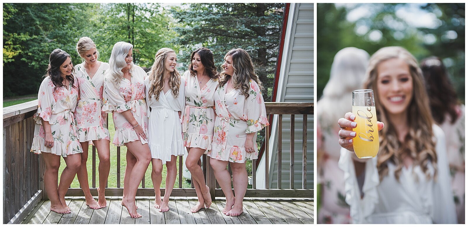 LoverlyWeddings_0033