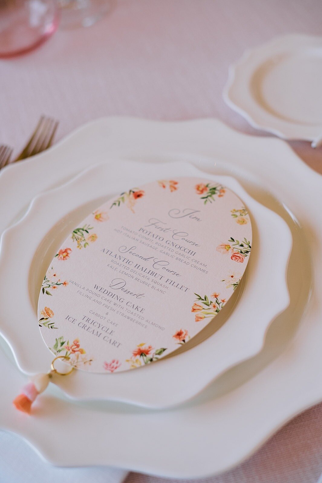 leila-james-events-newport-rhode-island-luxury-wedding-planner-castle-hill-wedding-coastal-wedding-photographer-stephanie-veglianteDetails-51 copy