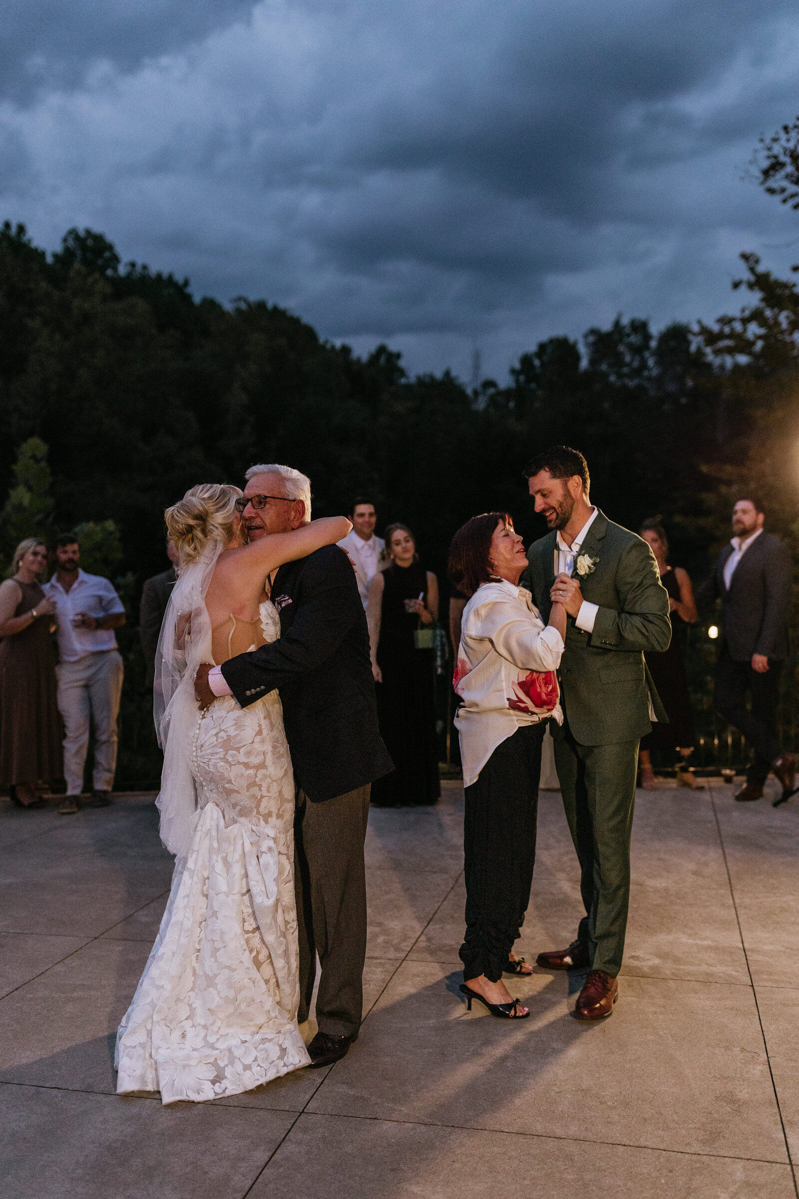 East-Tennessee-Wedding-Photographer-Videographer-Radiant-Mountain-Media-953