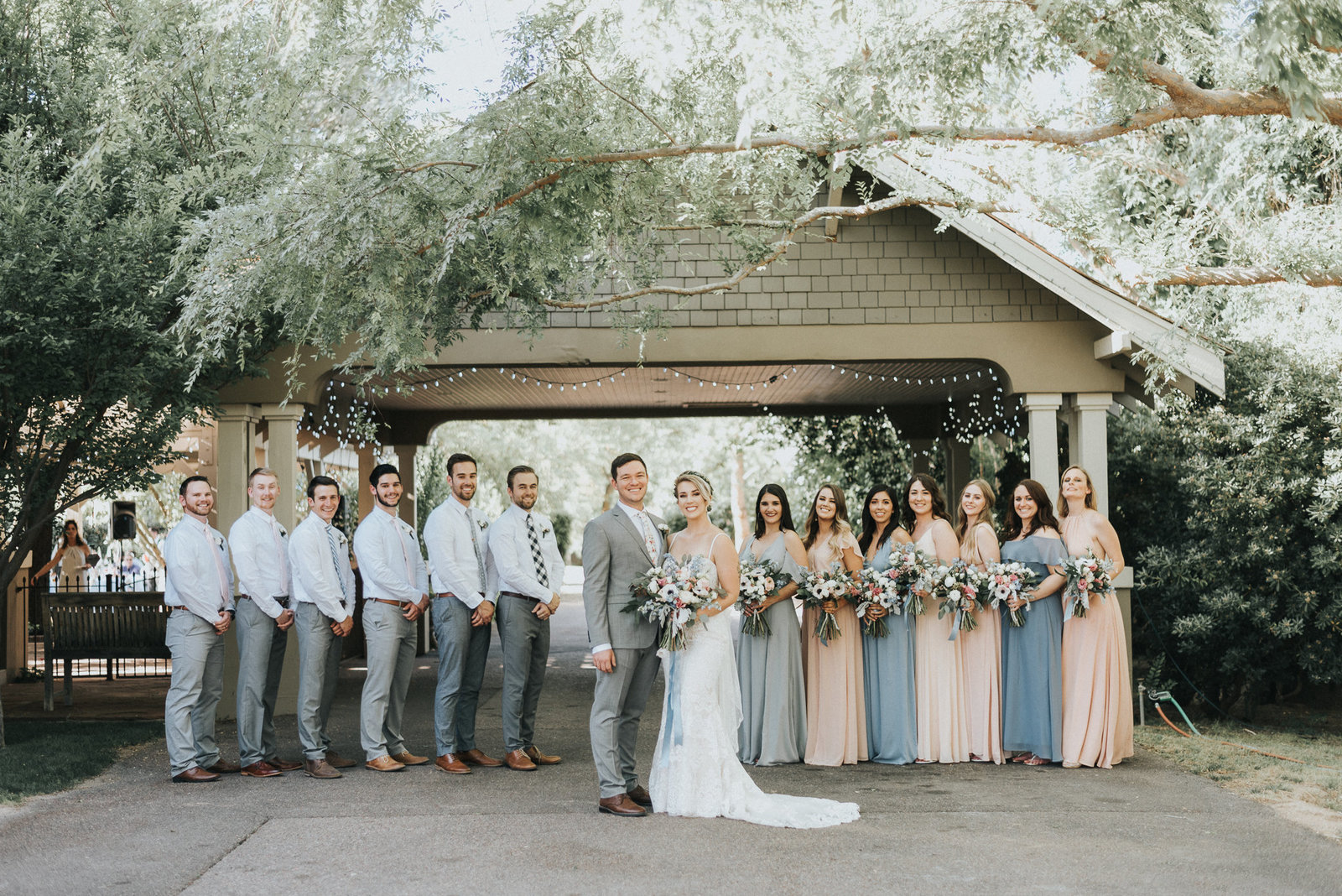 phoenixweddingphotographer-113