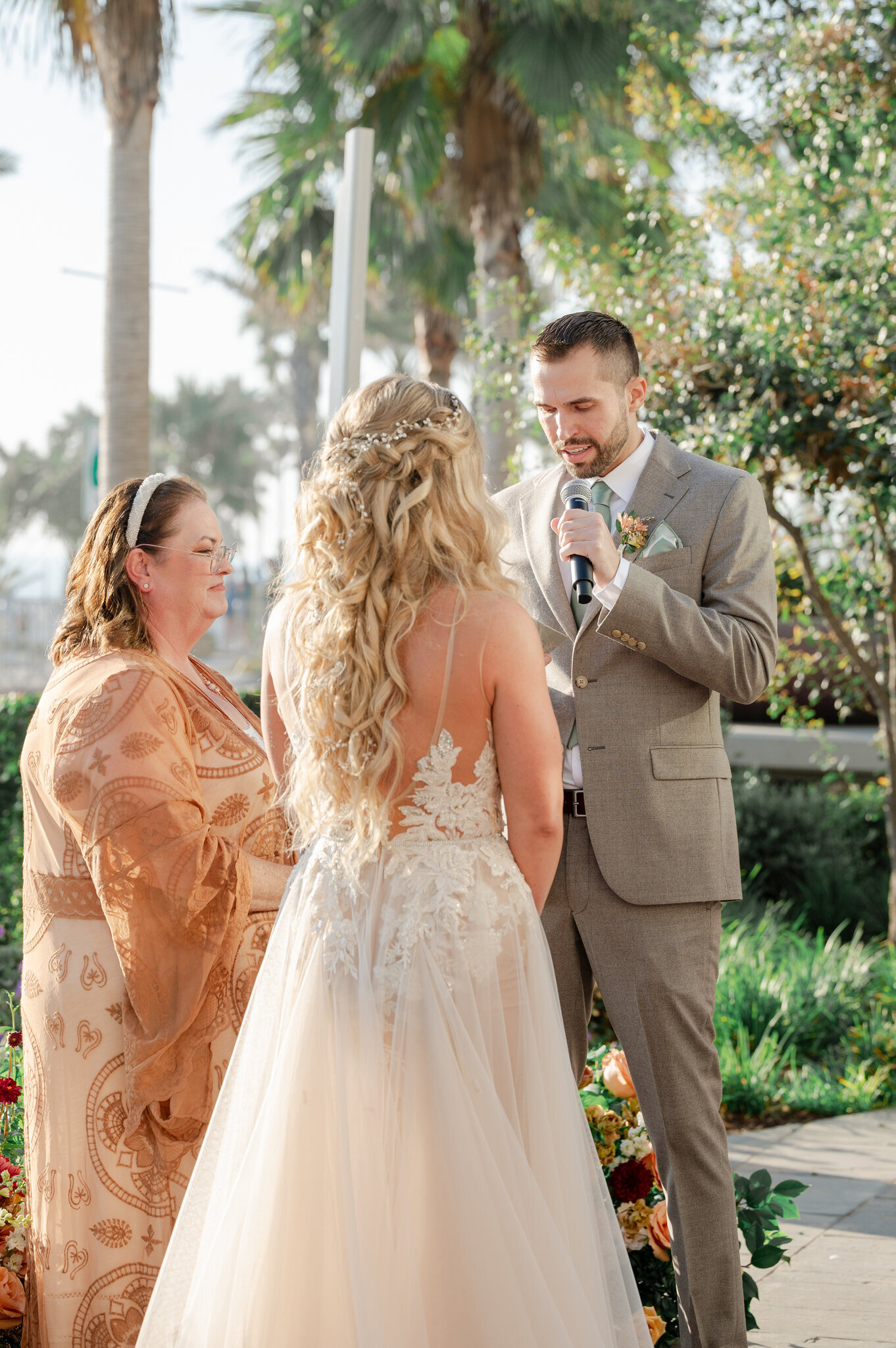 The Seabird Wedding Highlights -  Holly Sigafoos Photo-54