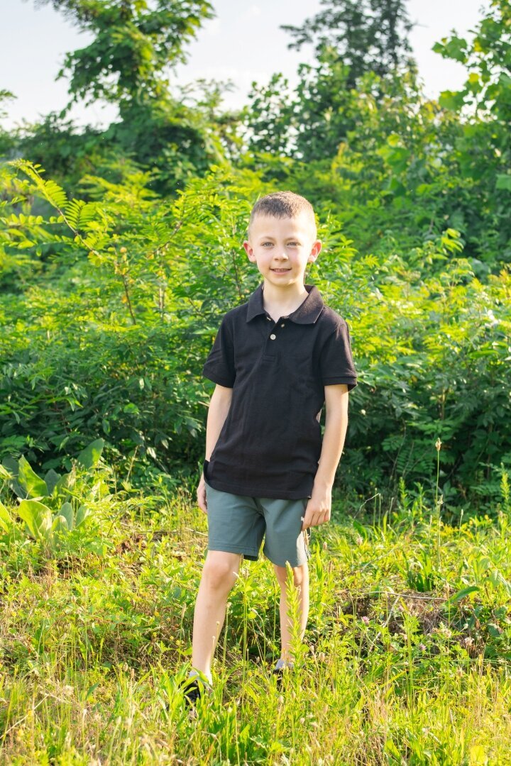 Child_Portraits_Gatlinburg_TN