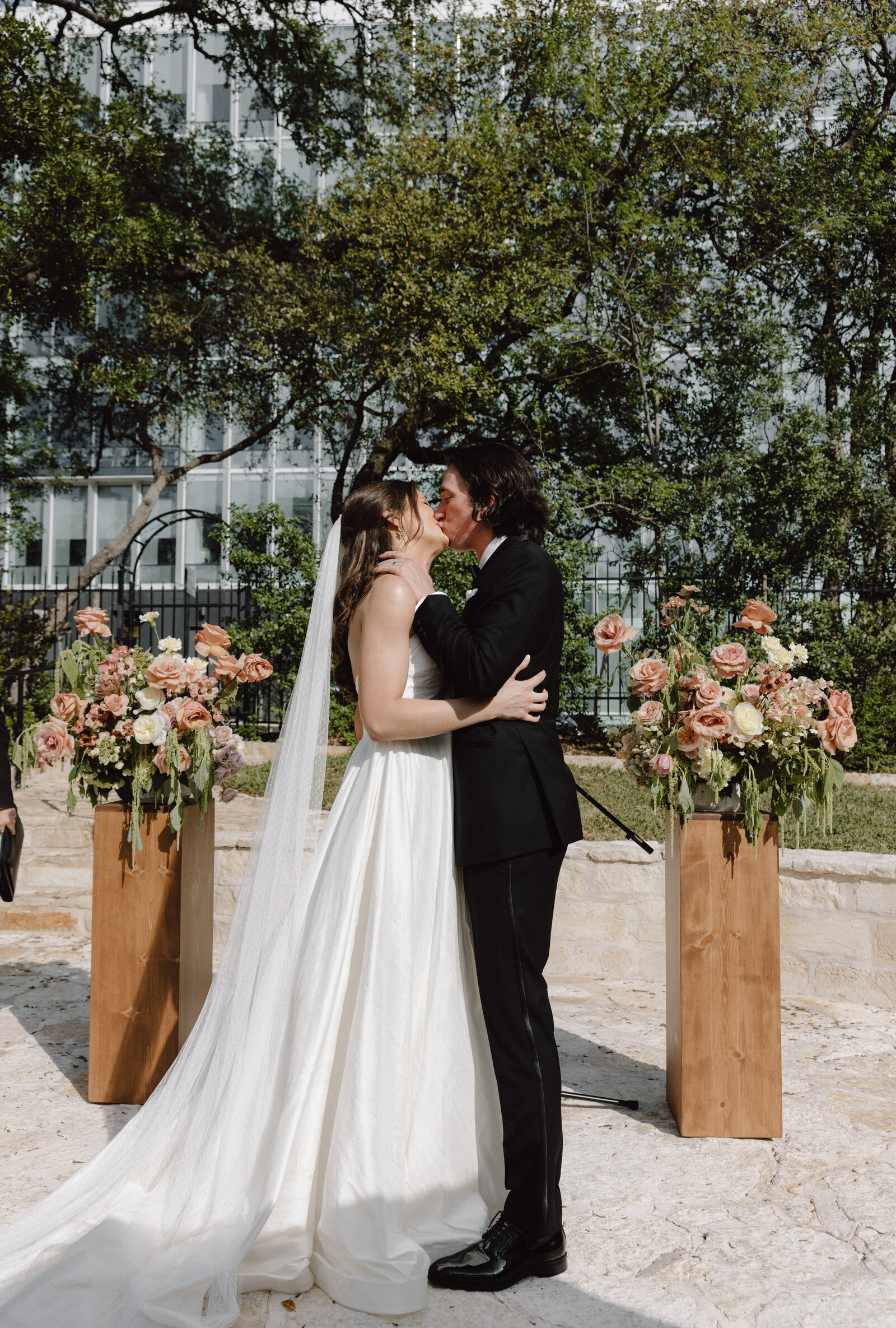 austin-spring-wedding-067