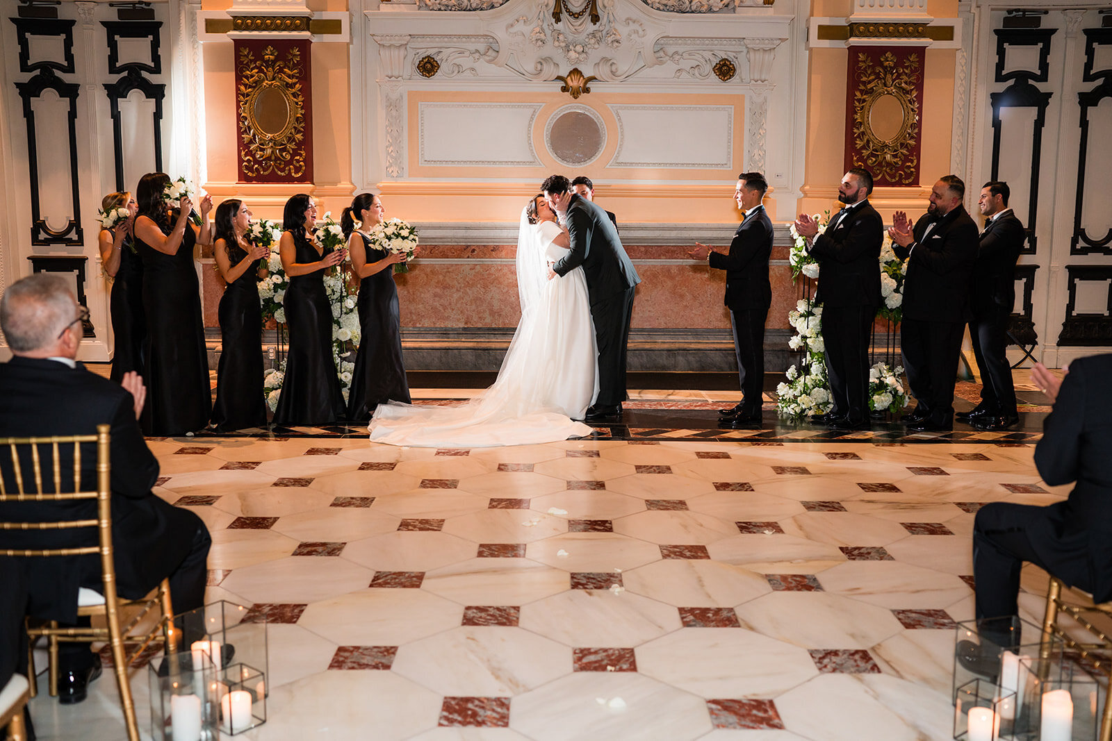PleaseTouchMuseumPhiladelphiaWedding-131
