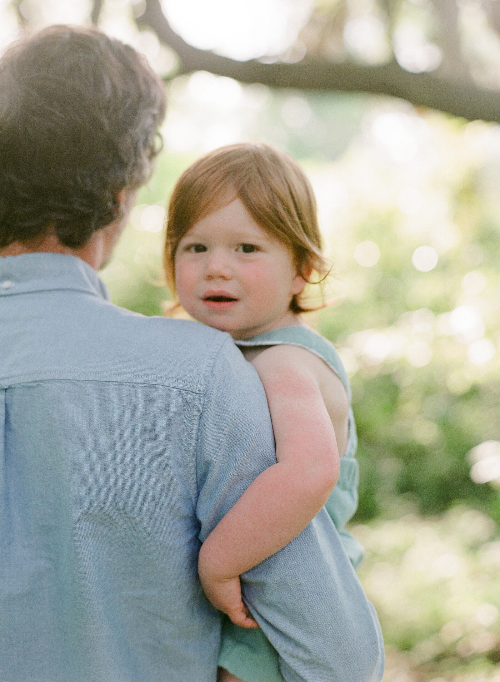 new-york-city-family-session