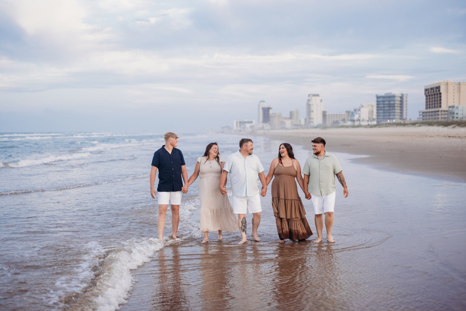 mini sessions on south padre island-9