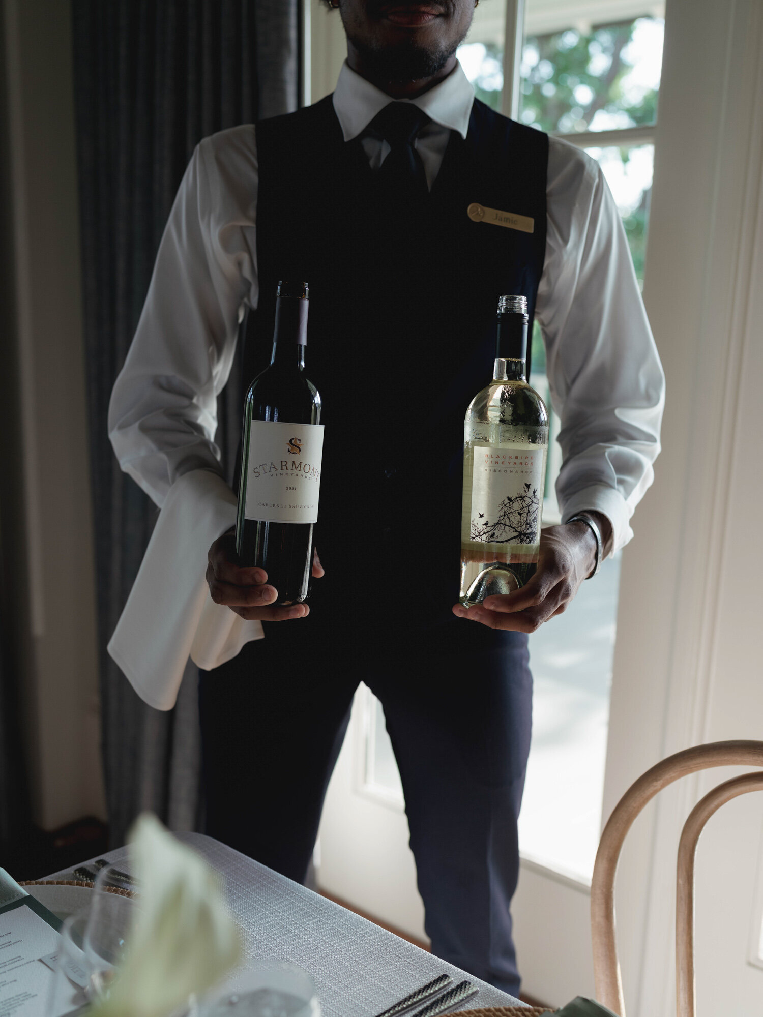 Palmetto-Bluff-Wedding-SC-72