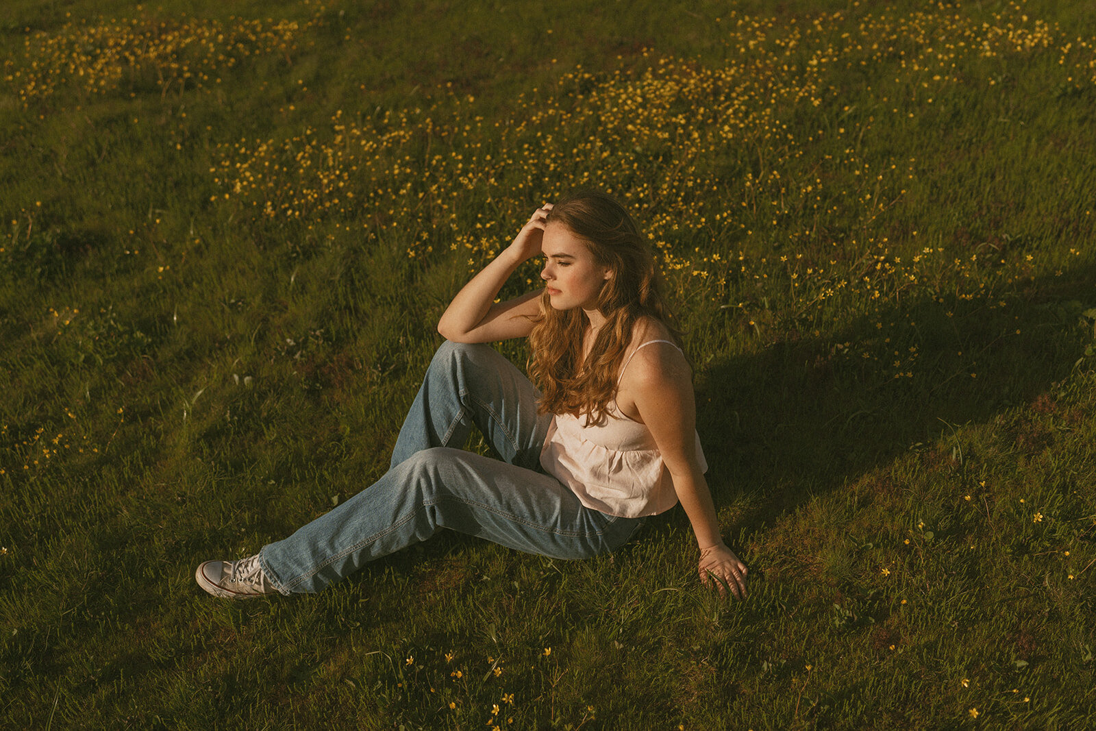 Emily-Noelle-Senior-Photos-Portland-Oregon-02016