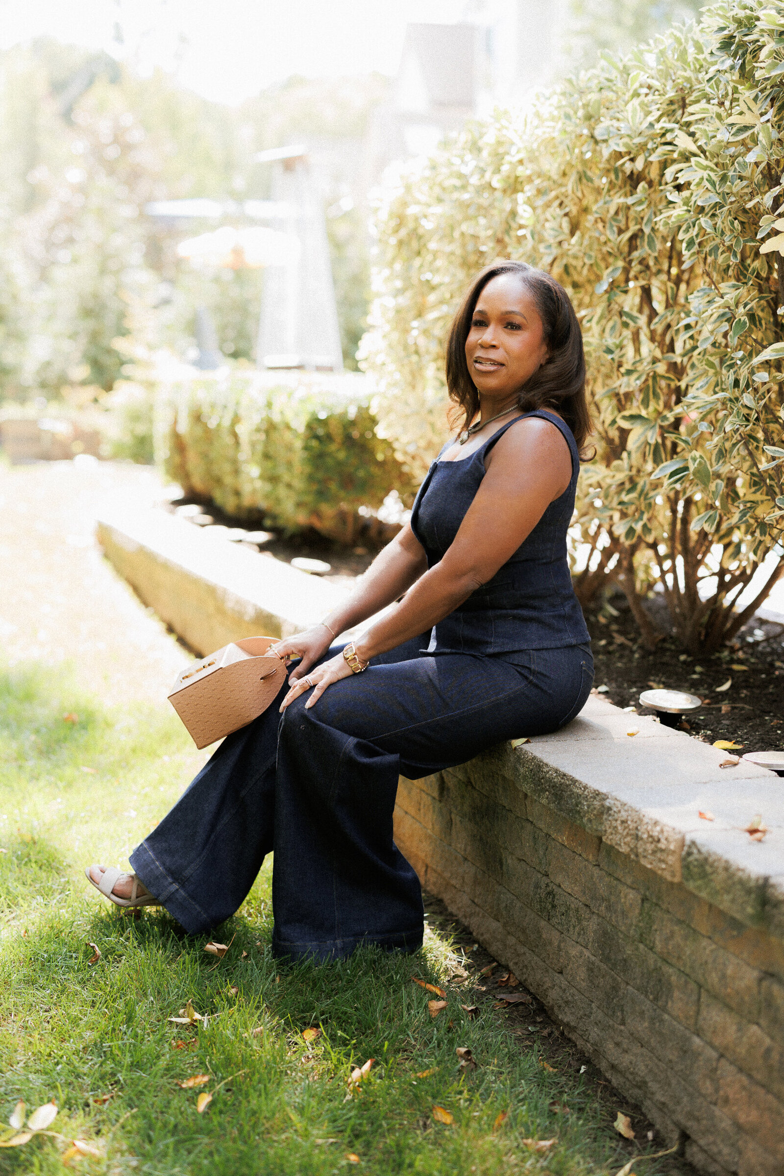 JenniferDentBrown_Sept25-36_