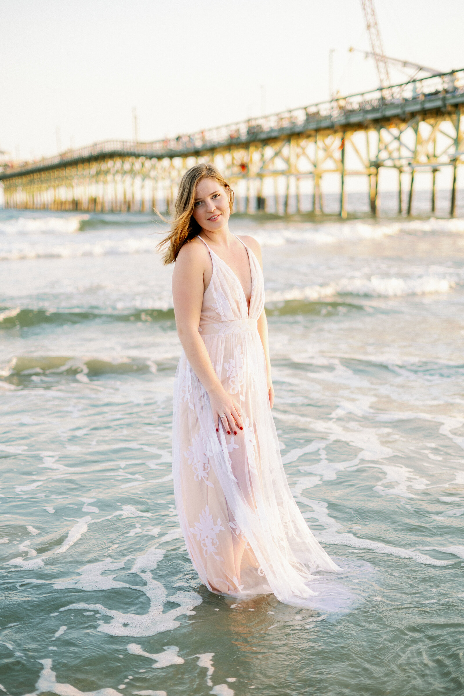 rachaelosborn.com-sp-02020