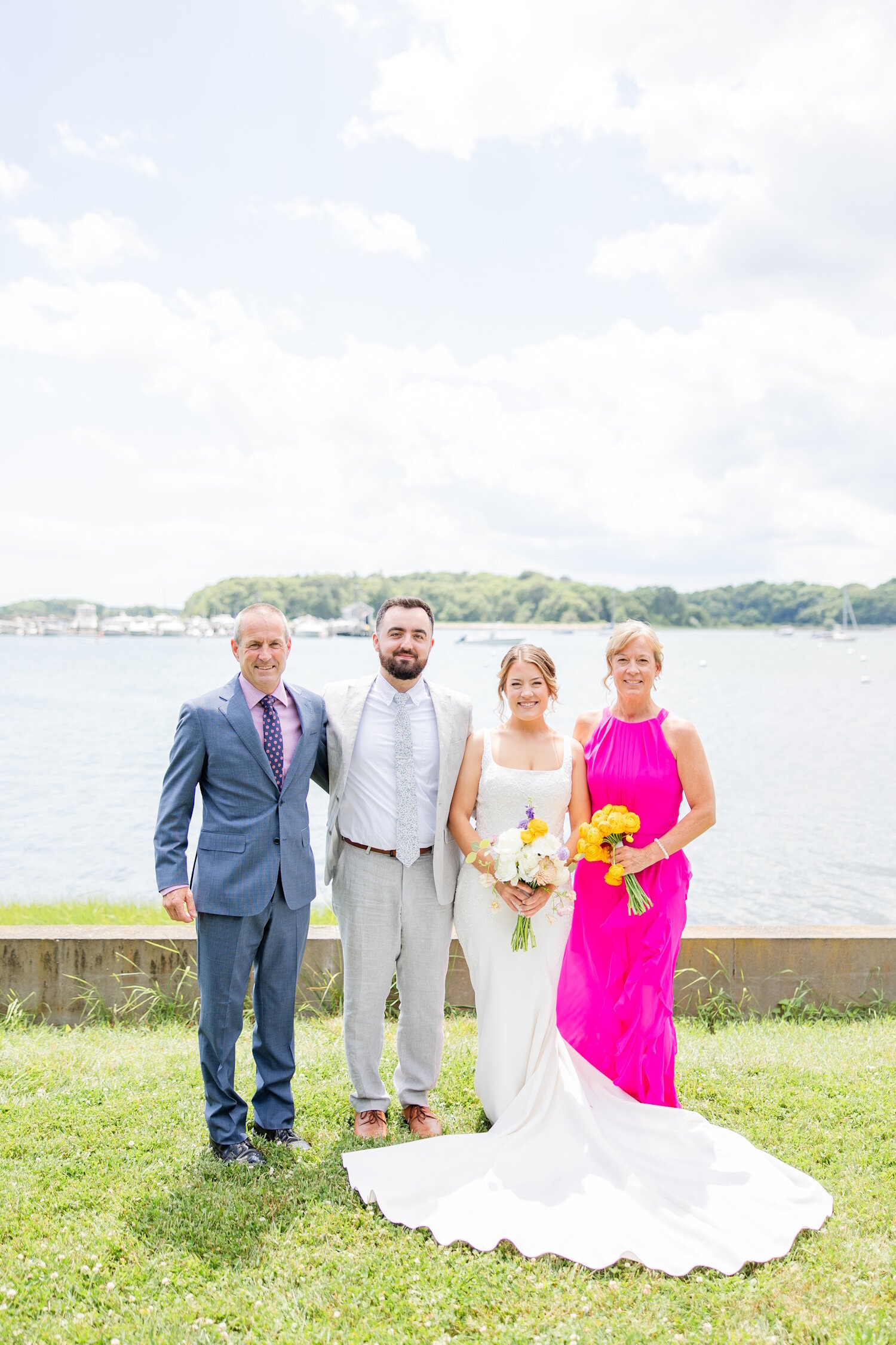 20240615-Monument Beach-Cape Cod Wedding-Erin Dan-00-WEBSITE-047