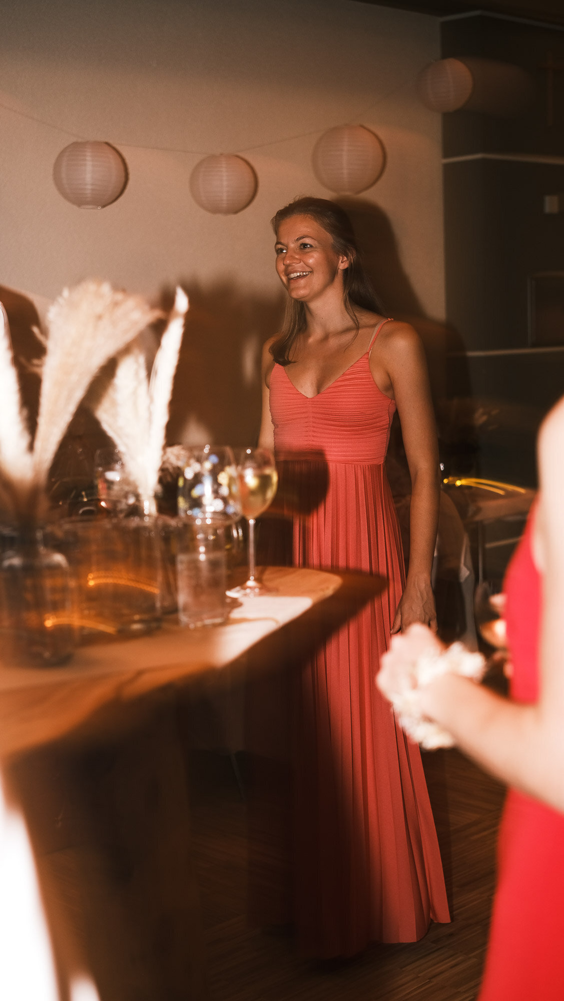 Hochzeit Alle 2000px-76