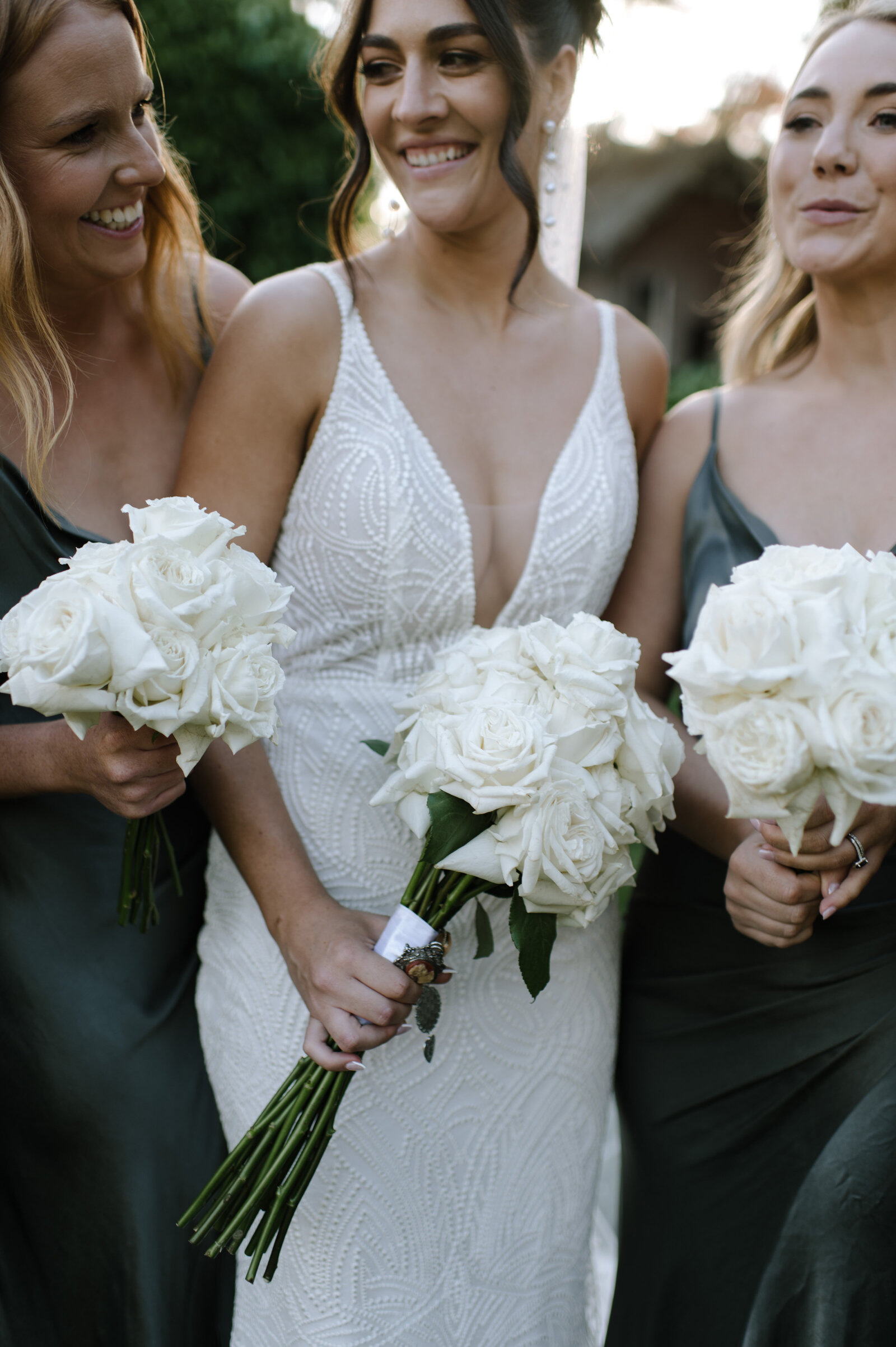 SneakPeek_0087