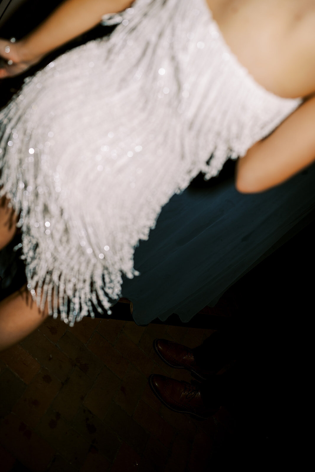DSC01607_websize