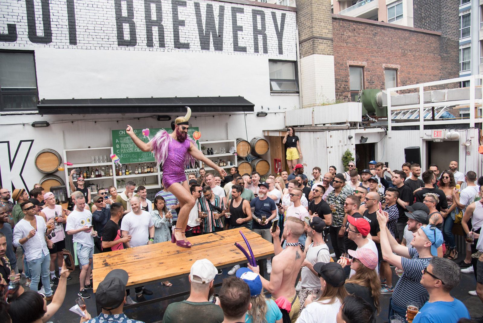 Wade_Muir_Photography_YOHOMO-2