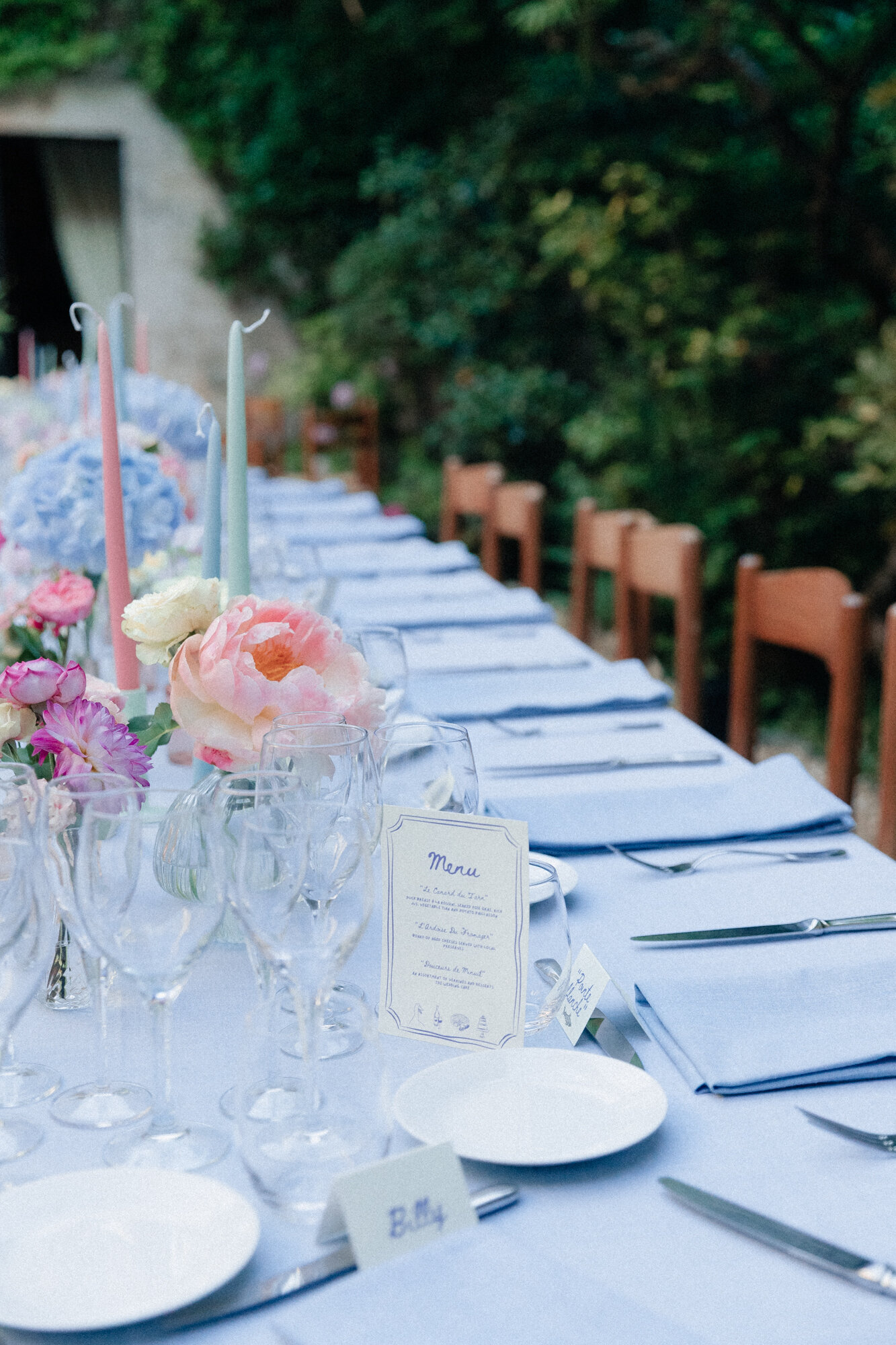 DA-Chateau-de-mauriac-Wedding-Photographer-Camila-Garcia-683