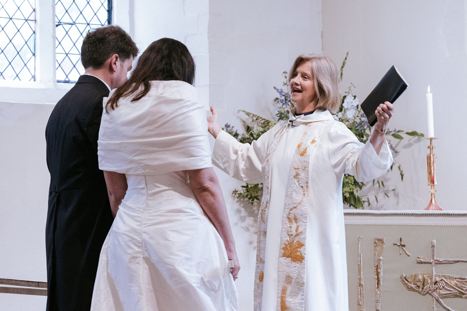 Angharad&Edmund-208