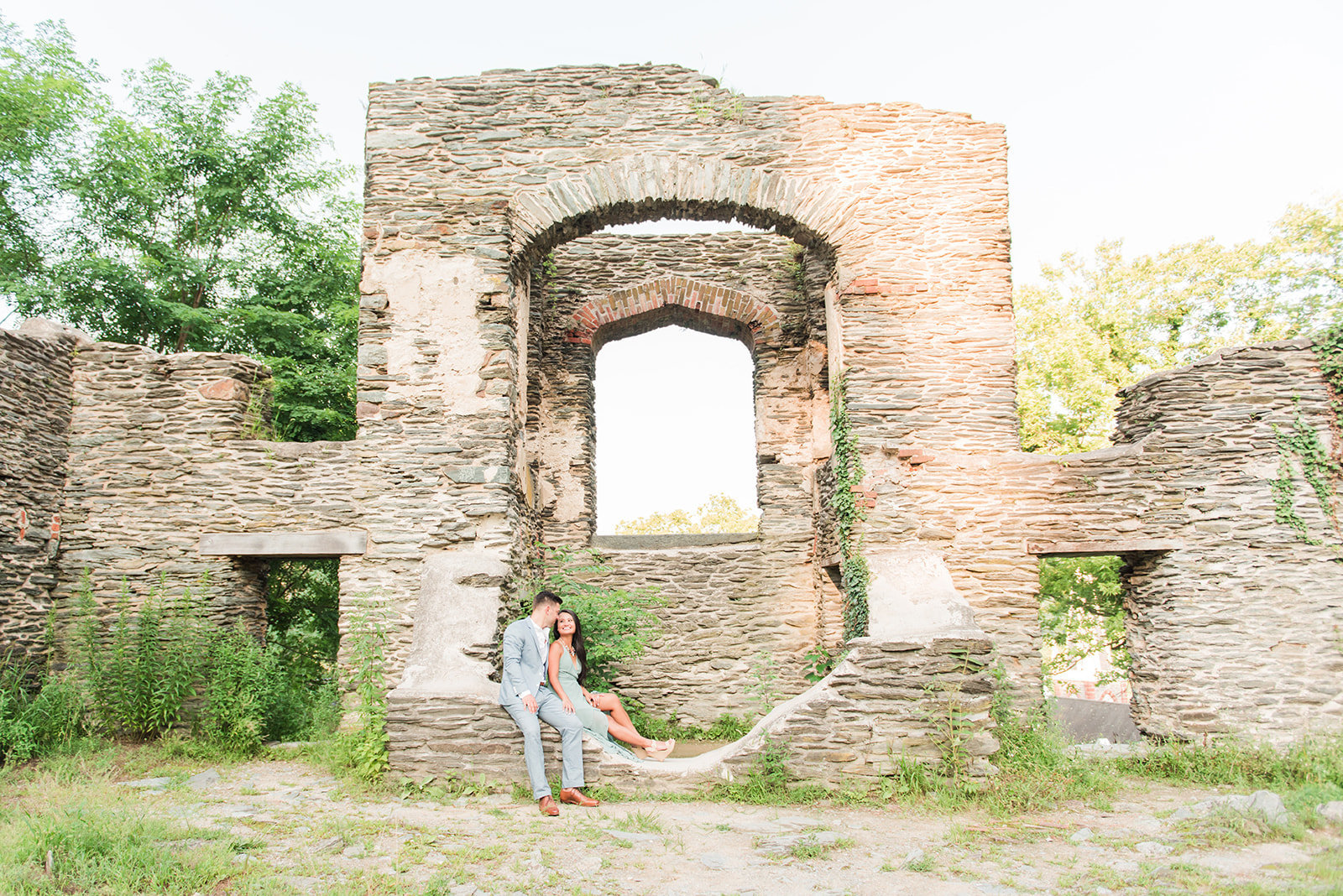 Harpers_Ferry_Engagement_L+J_JOFFOTO-56