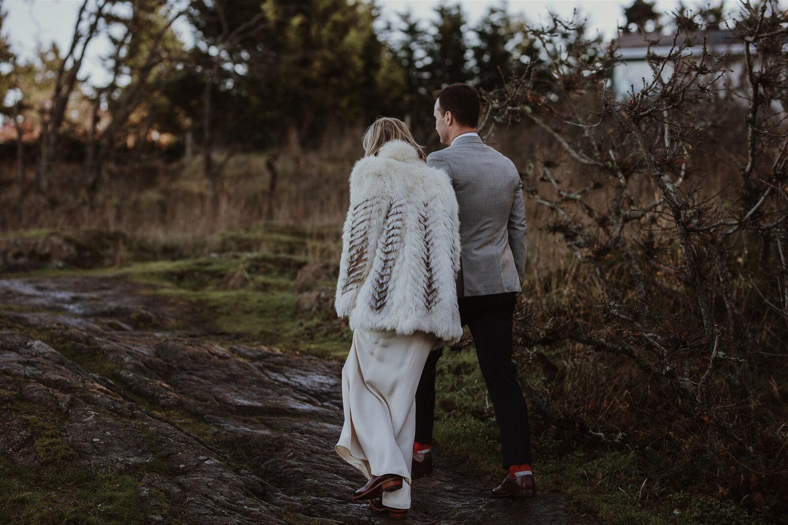 victoria-BC-elopement-GM-162