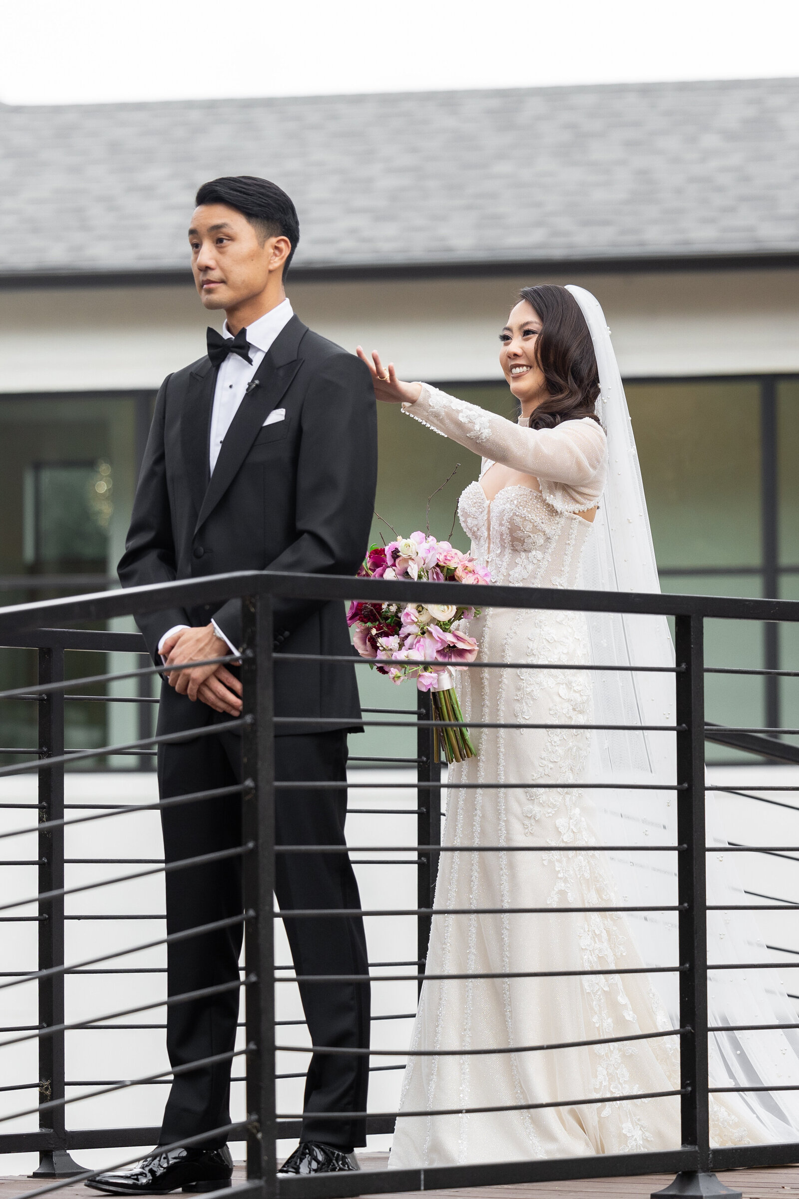 Alex+KevinWeddingDay(205)
