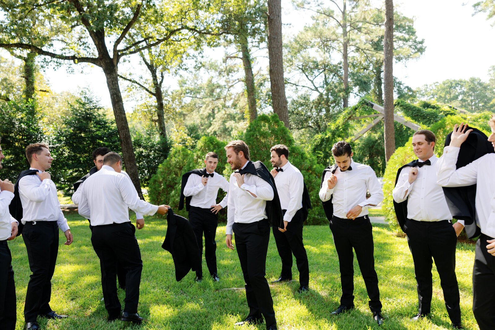 graysencameron_forever5wedding_stillsbytrinity-47