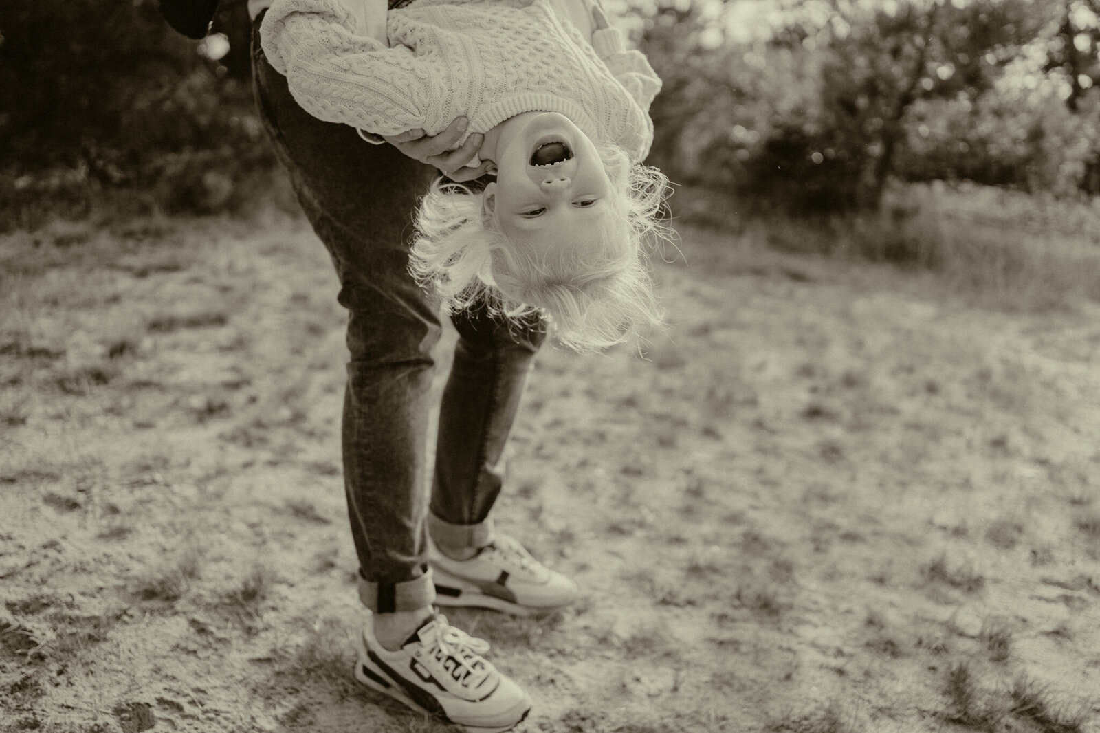 JamieStoffelsFotografie_familiefotoshoot-zw-61