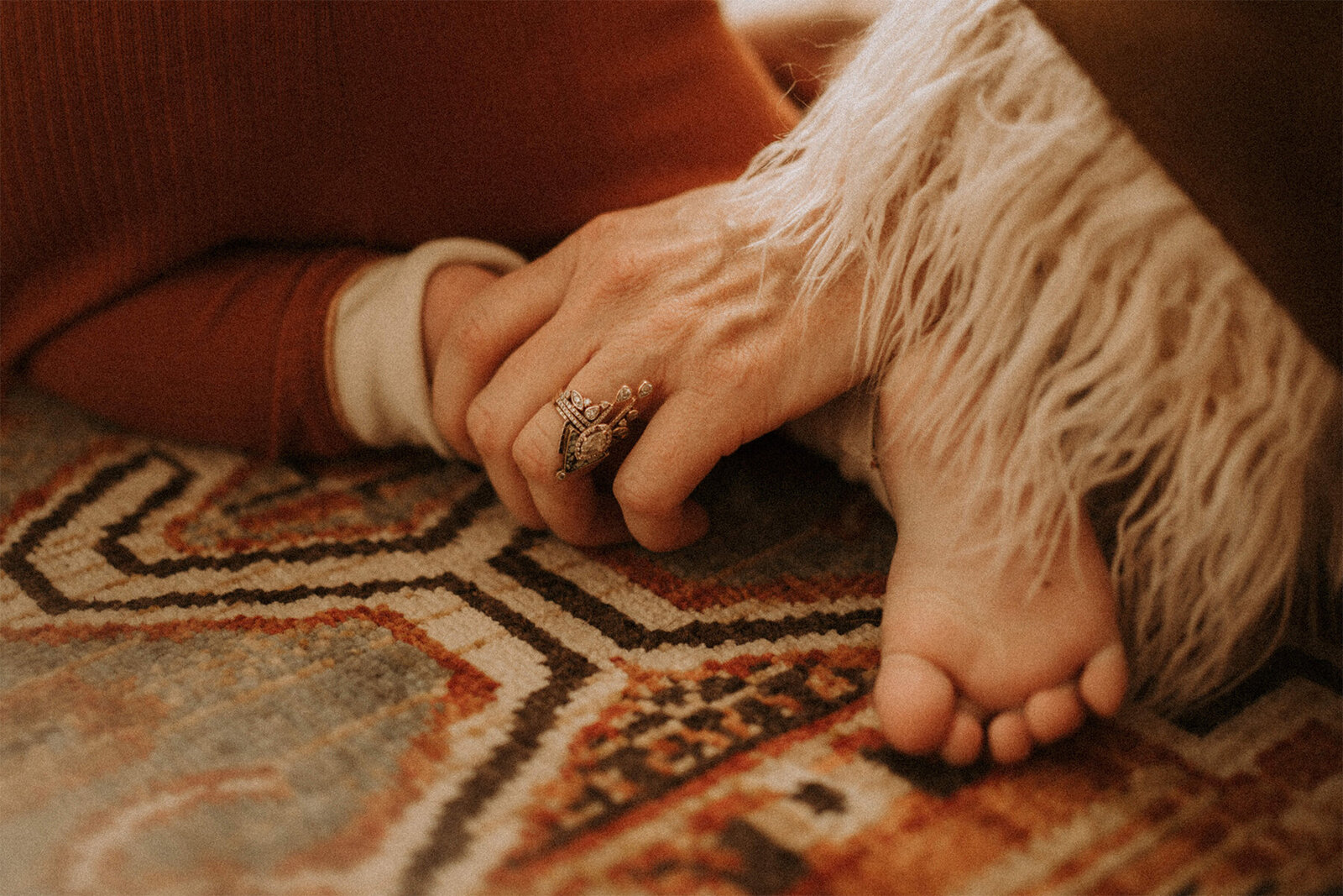 Michigan family photographer 076