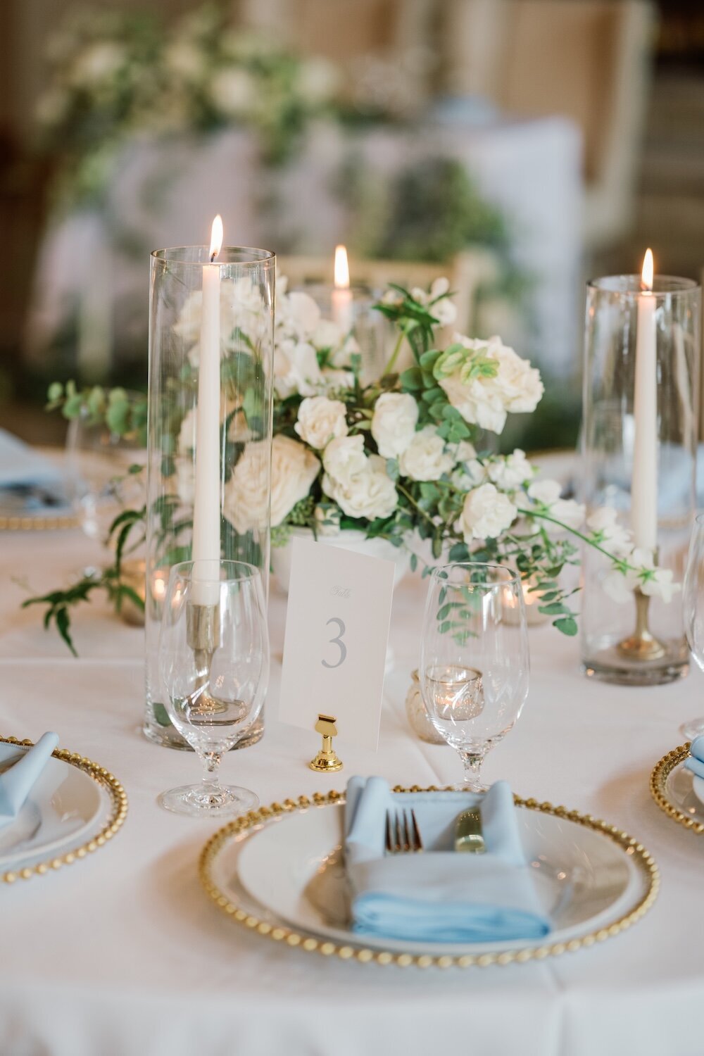austin-event-and-wedding-florist 11