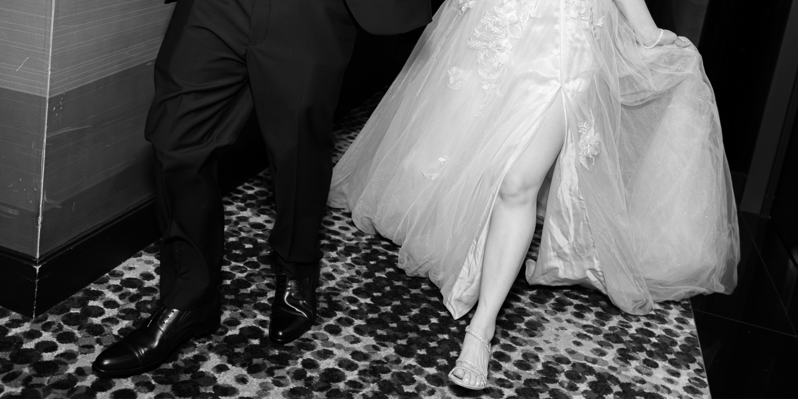 ONE AVENUE AUSTRALIAN BRISBANE WEDDING PHOTOGRAPHER_EDITORIAL_ROMANTIC_13