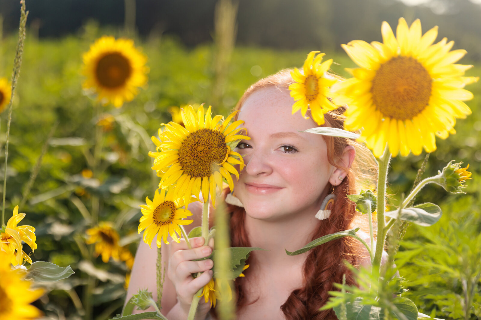 Raleigh Photographer