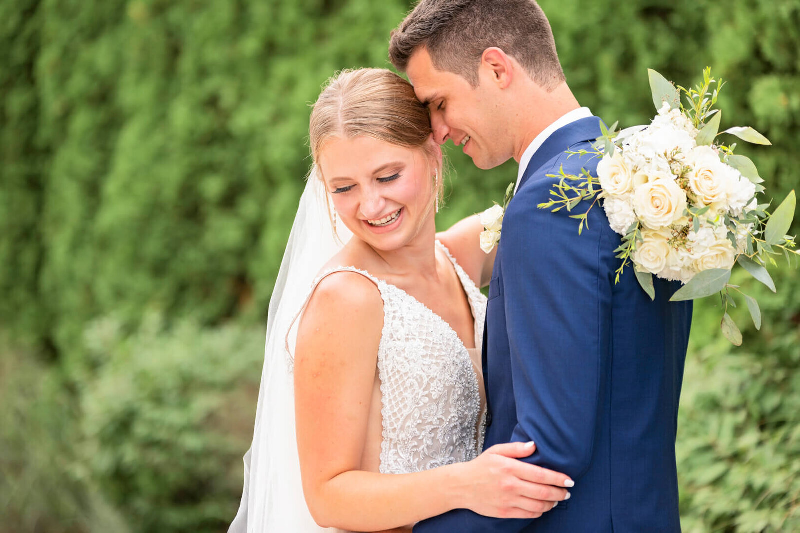 -548-Oshkosh-Wedding-Photographer